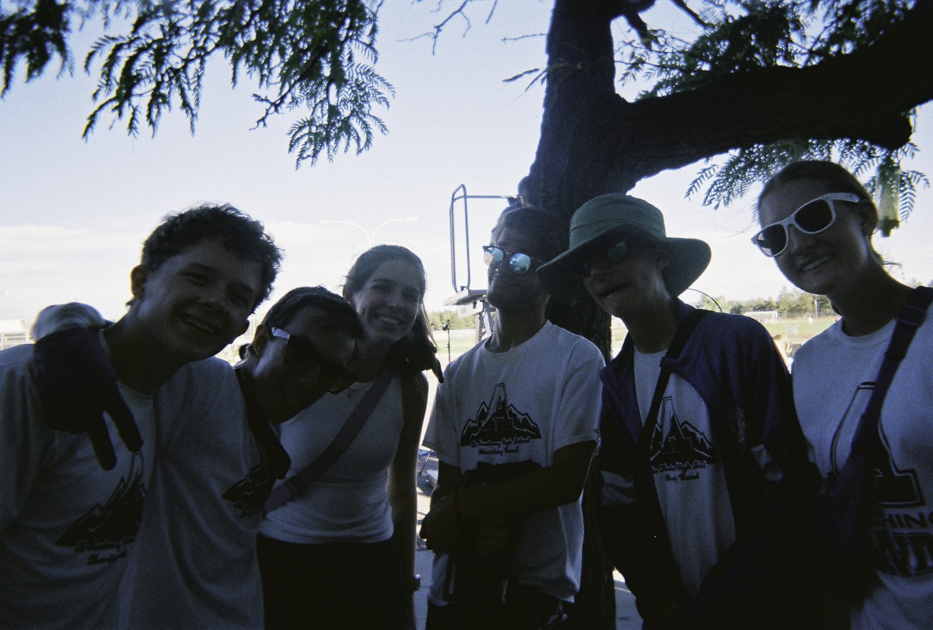 kadetband_2024film -153.jpg