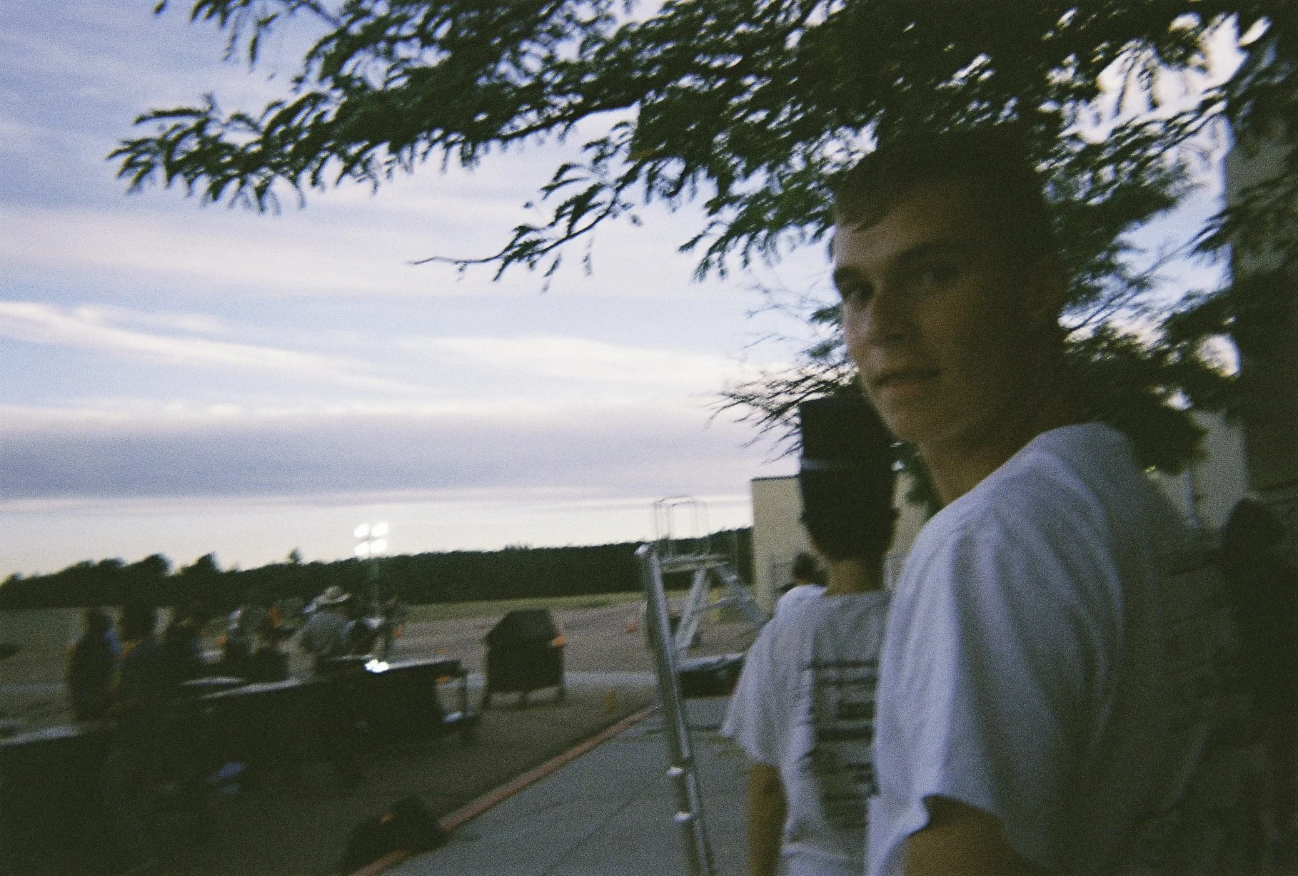 kadetband_2024film -204.jpg