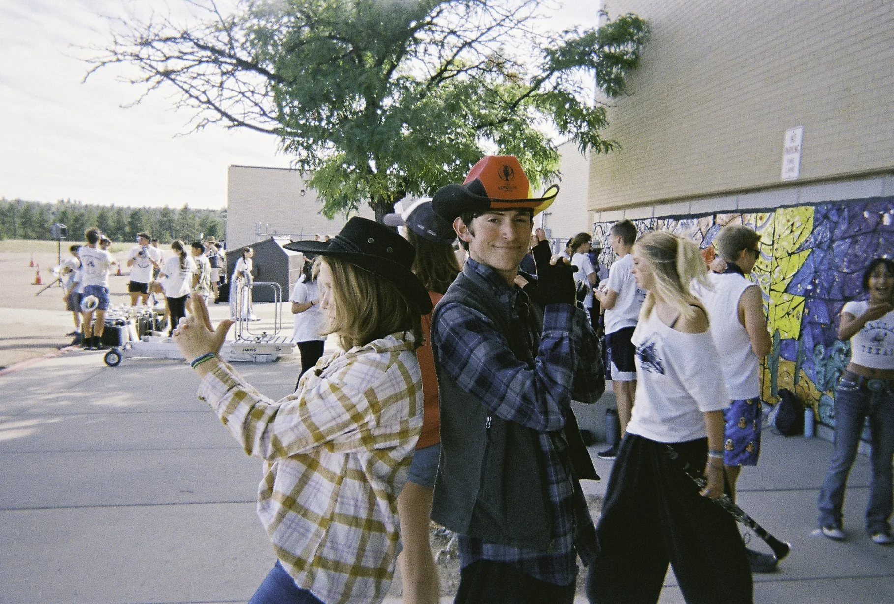 kadetband_2024film -176.jpg