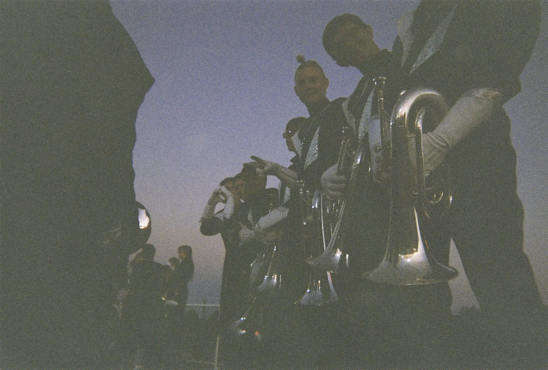 kadetband_2024film -147.jpg