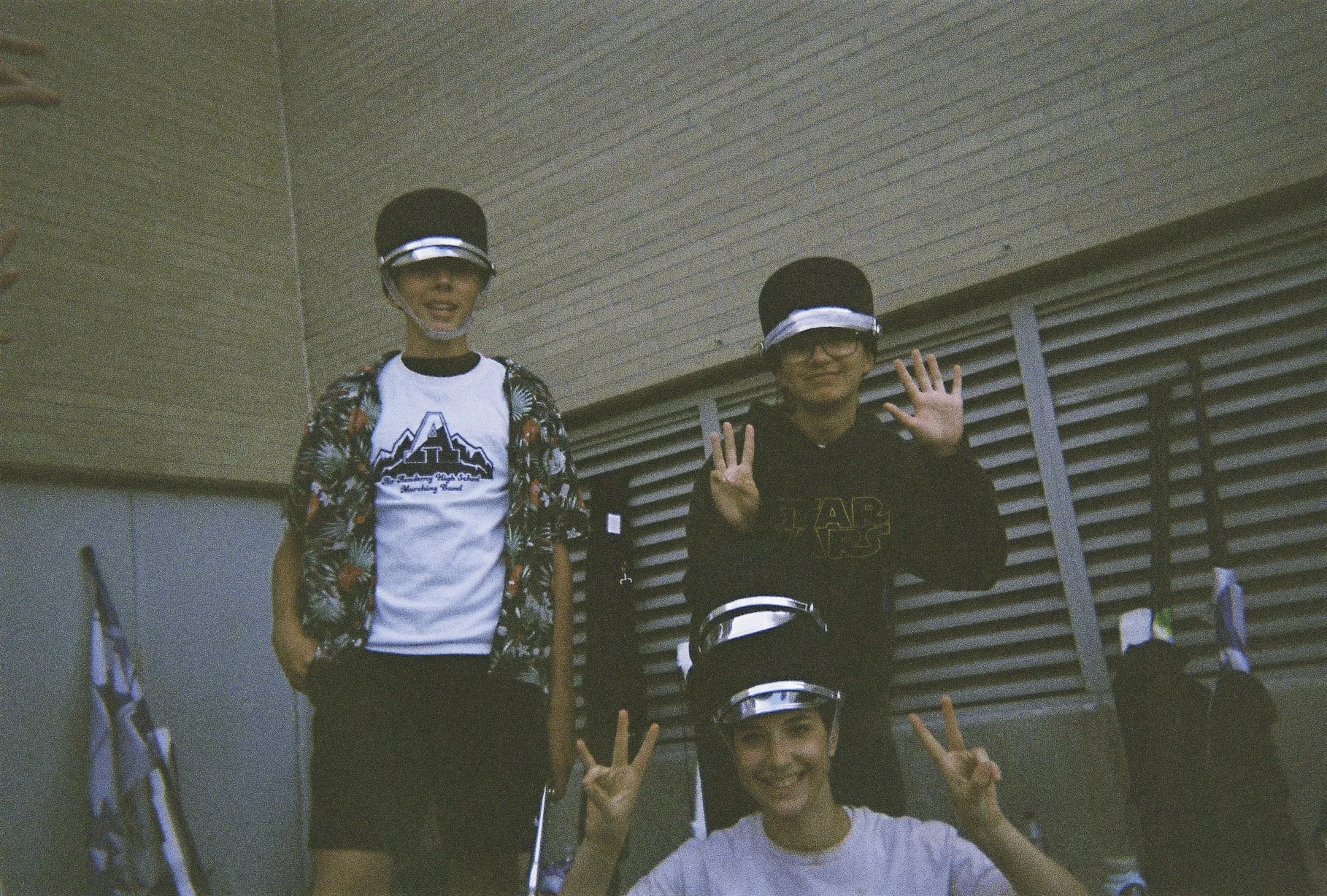 kadetband_2024film -203.jpg