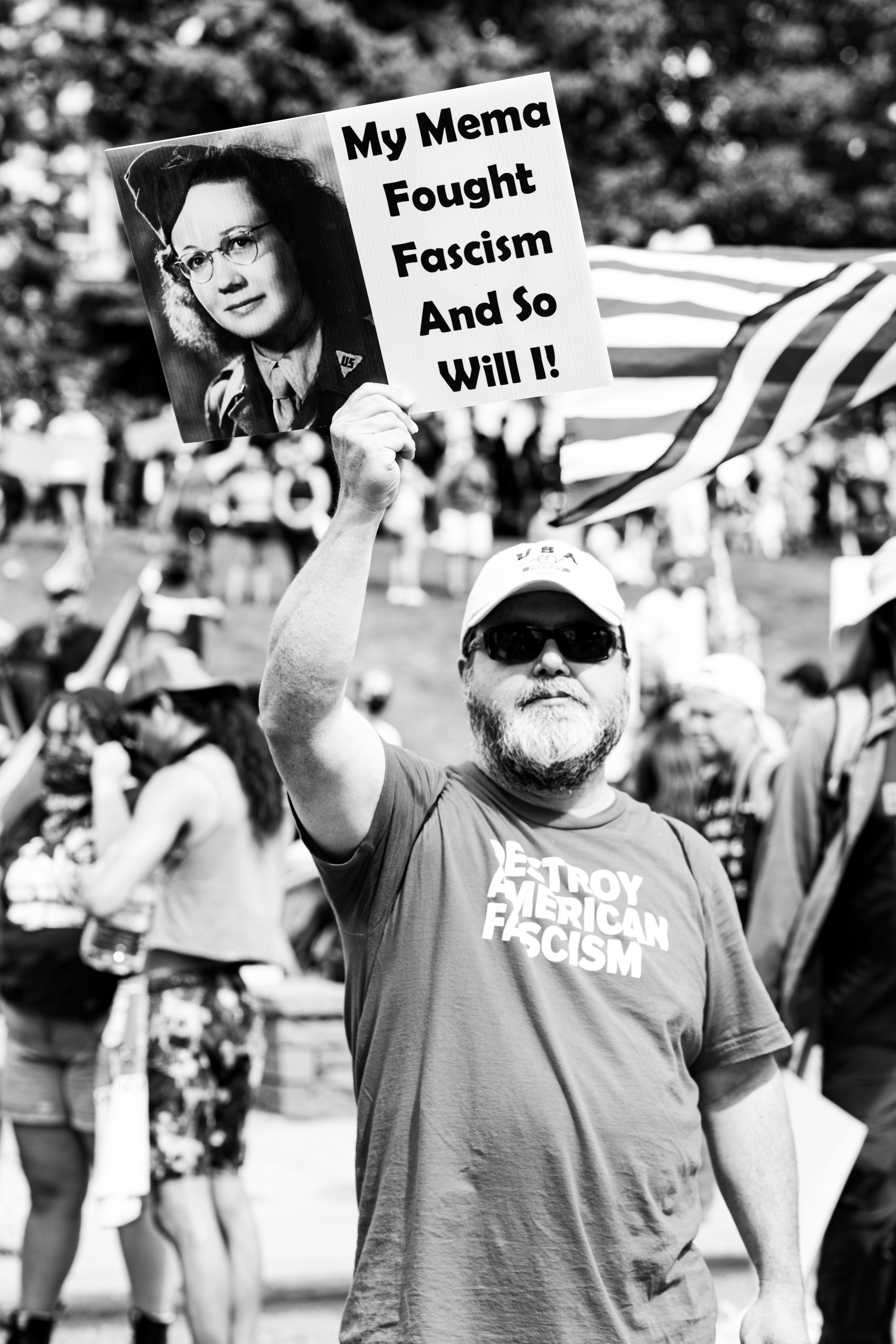 IG_ @kimoutgallivanting_bustmagazine-10.jpg