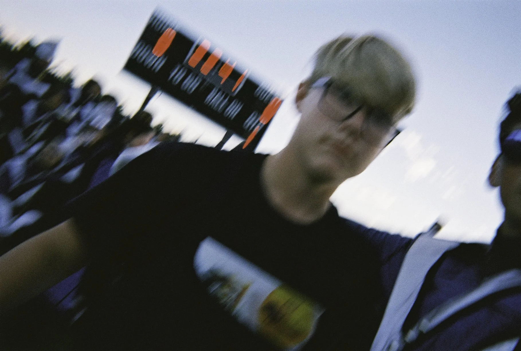 kadetband_2024film -065.jpg