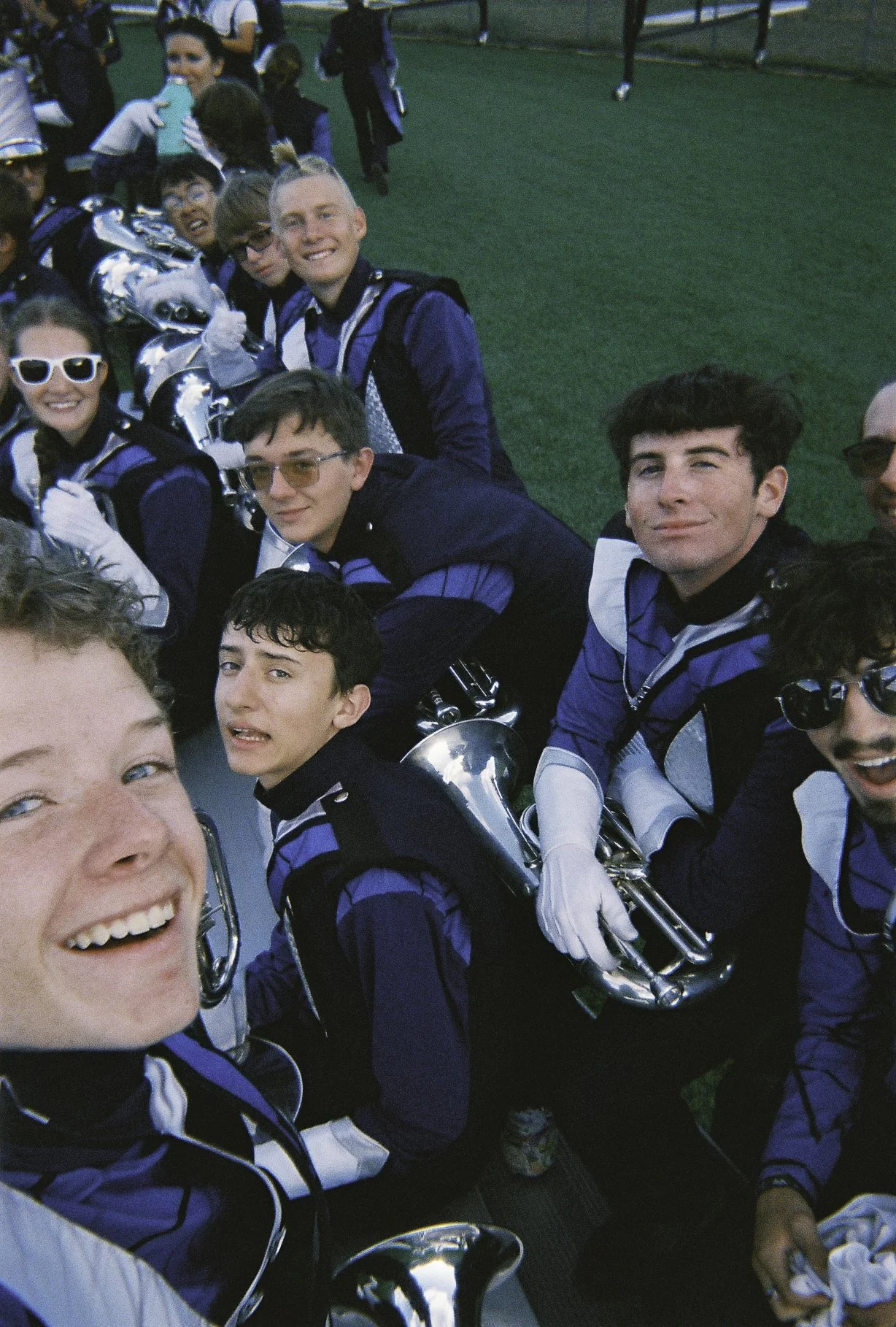 kadetband_2024film -166.jpg