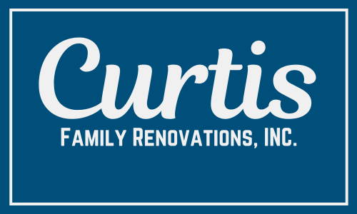 Curtis Family Renovations