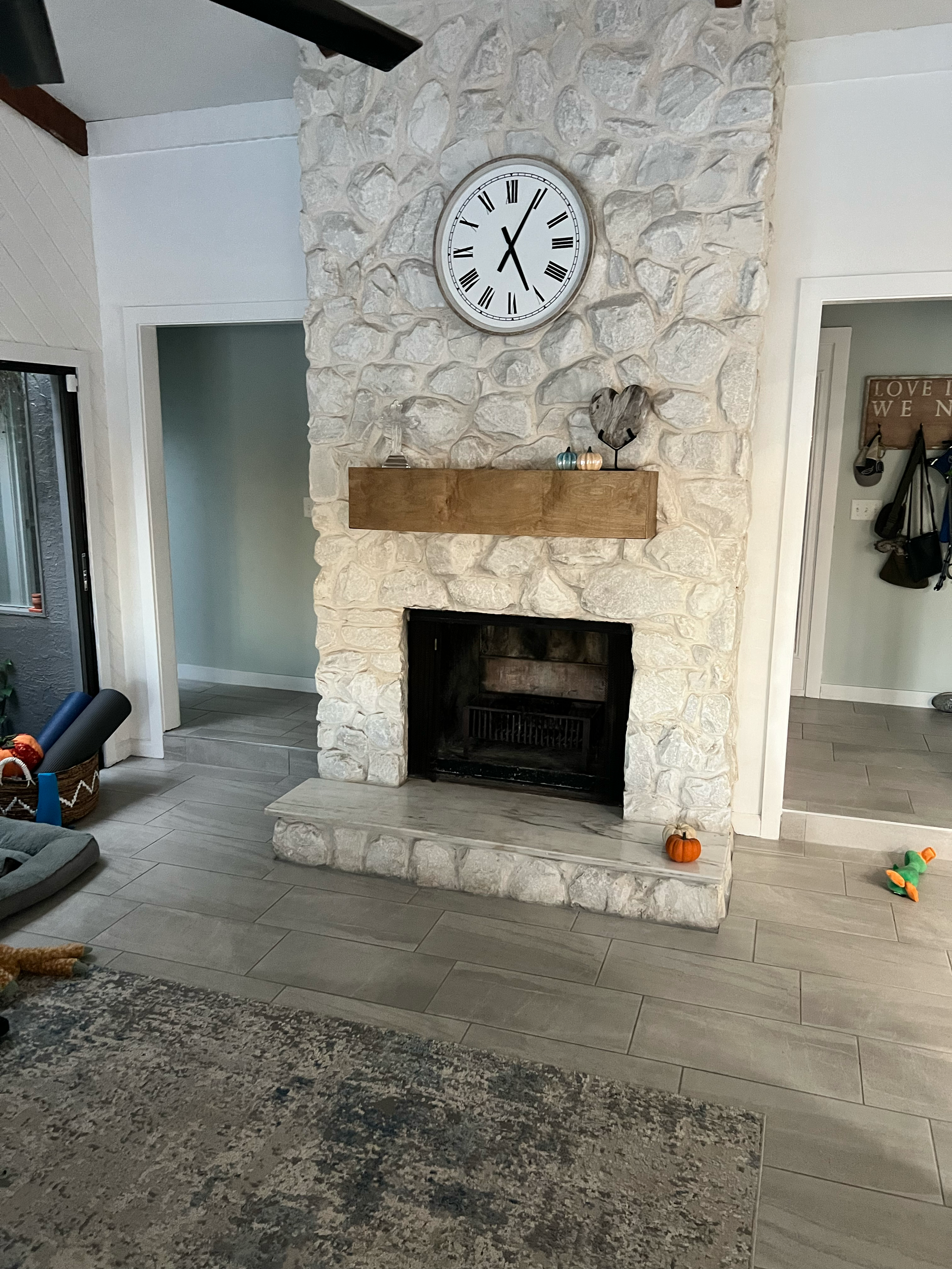 tempImageWAJh2q.png