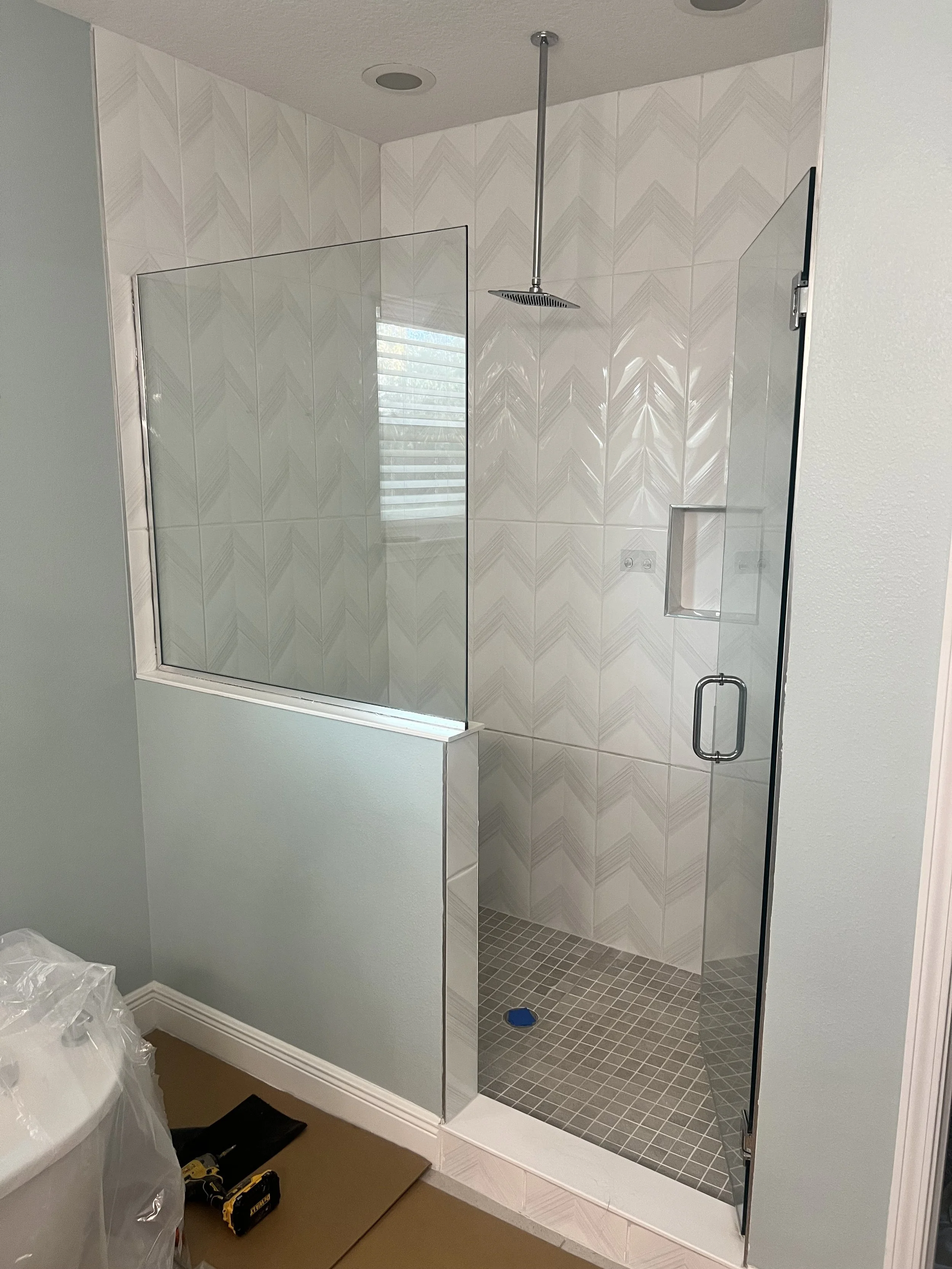 bathroom 4.jpg