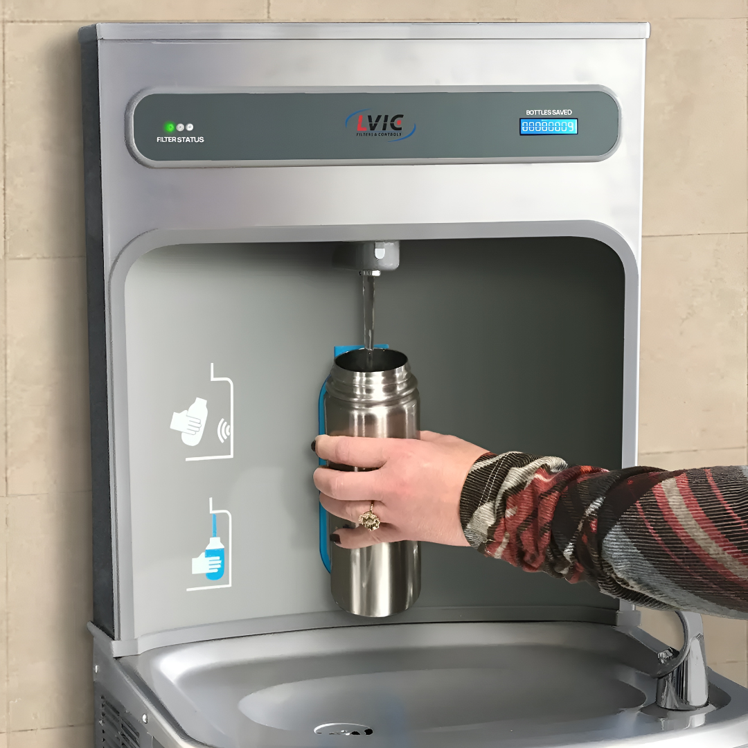 dispensador de agua glamping.png