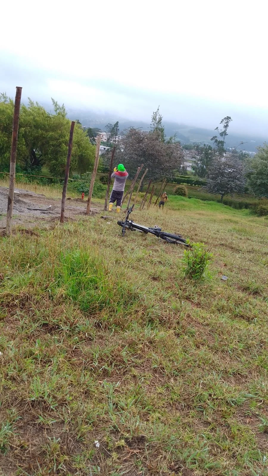 PHOTO-2024-04-28-01-25-26 3.jpg