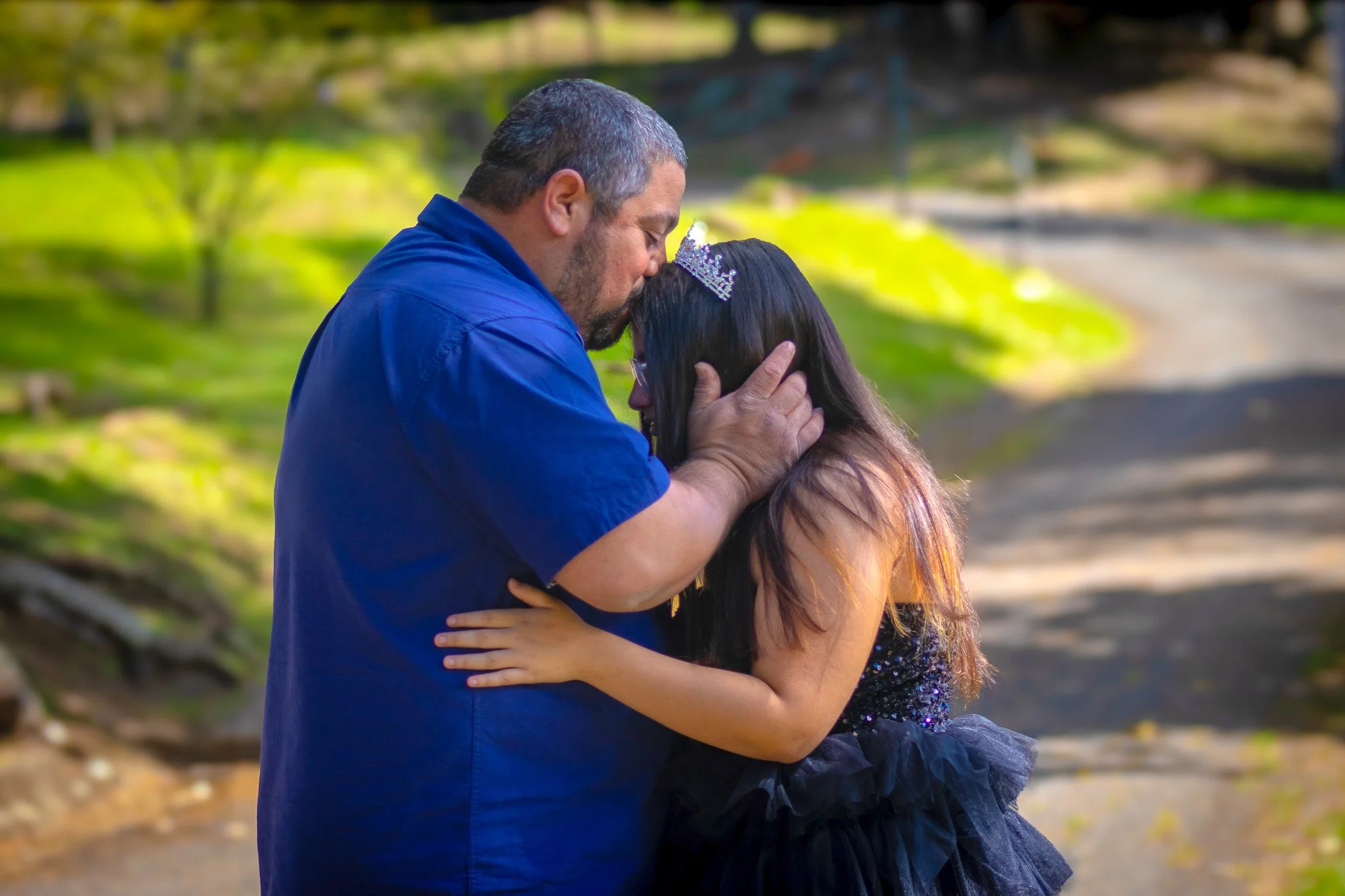 Fotografia Eliezer .jpg