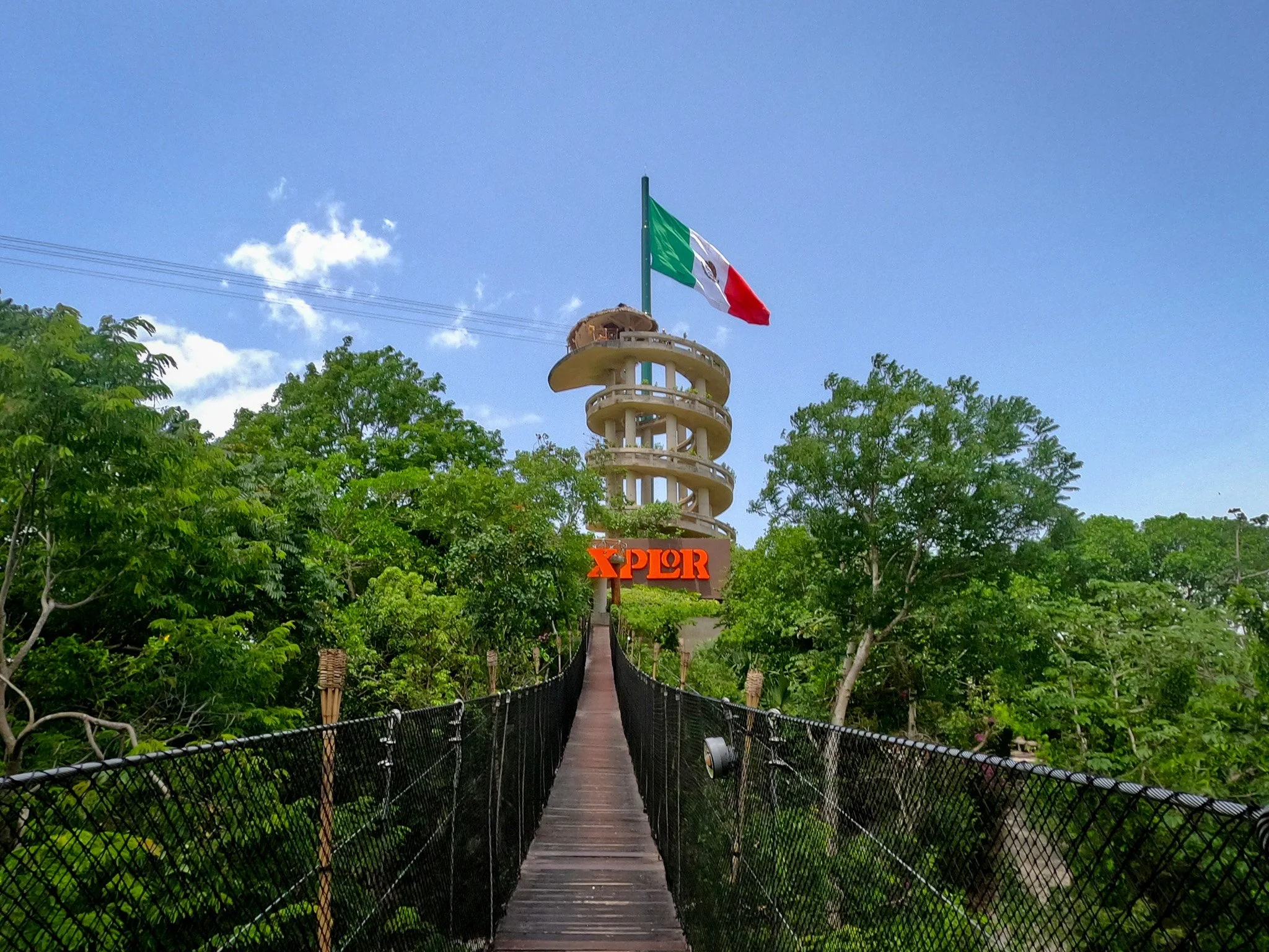 GPTempDownload 2.jpg