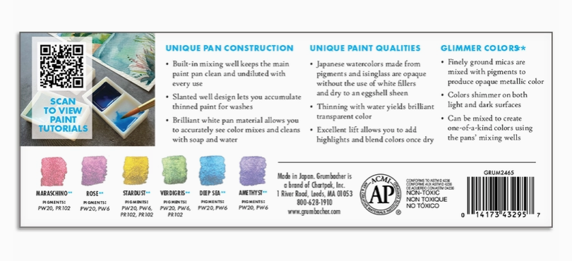 Screenshot 2026-03-27 at 6.02.46 PM.png