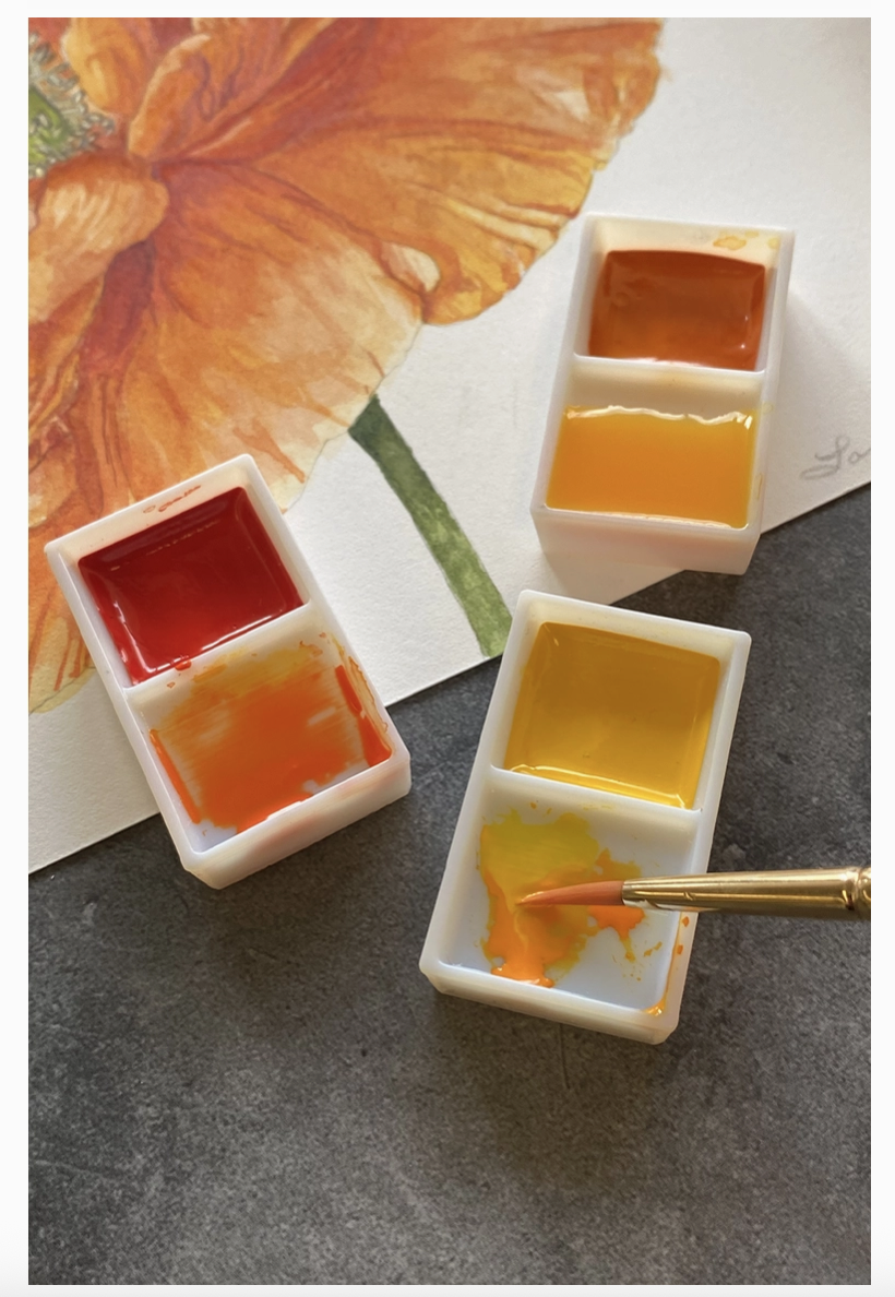 Screenshot 2026-03-27 at 5.51.15 PM.png