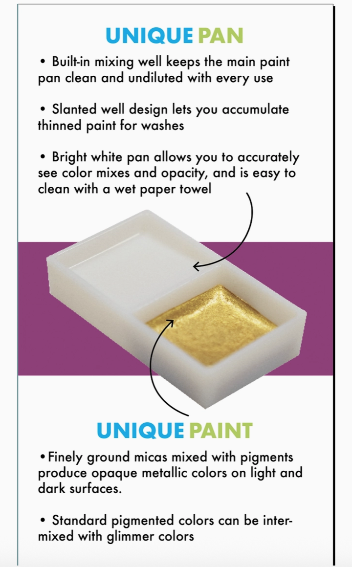 Screenshot 2026-03-27 at 6.03.05 PM.png