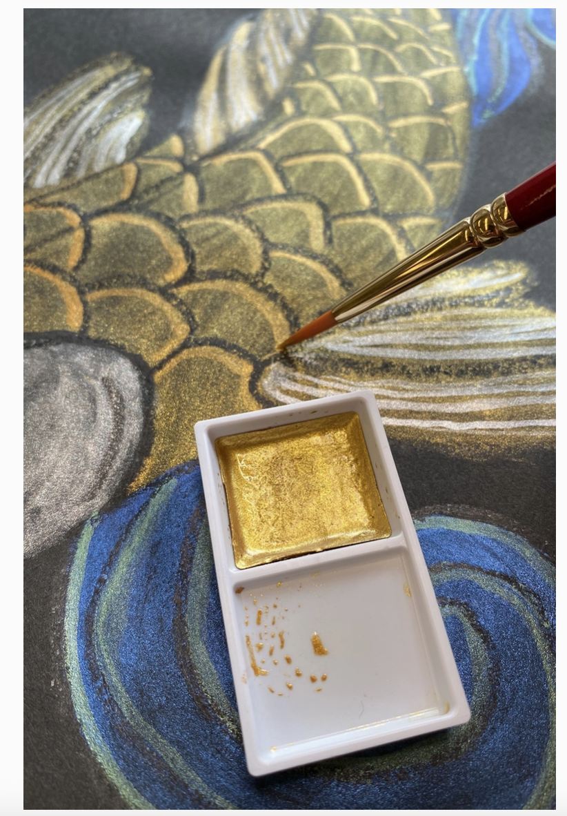 Screenshot 2026-03-27 at 6.02.54 PM.png