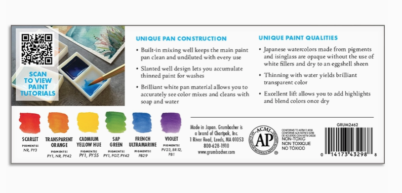 Screenshot 2026-03-27 at 5.51.02 PM.png