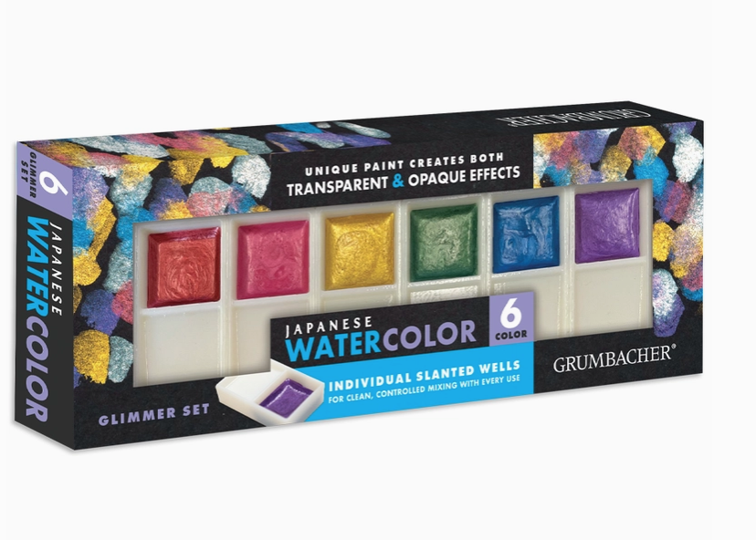 Screenshot 2026-03-27 at 6.02.37 PM.png