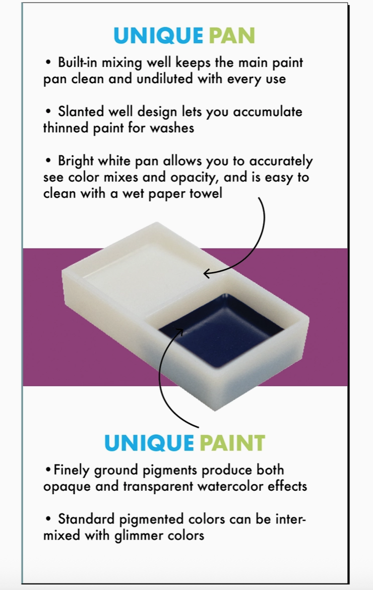 Screenshot 2026-03-27 at 5.51.25 PM.png