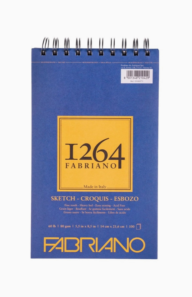 Screenshot 2026-03-27 at 5.32.39 PM.png