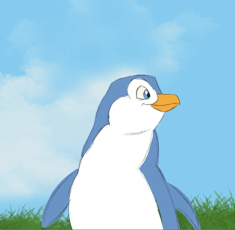 Animation