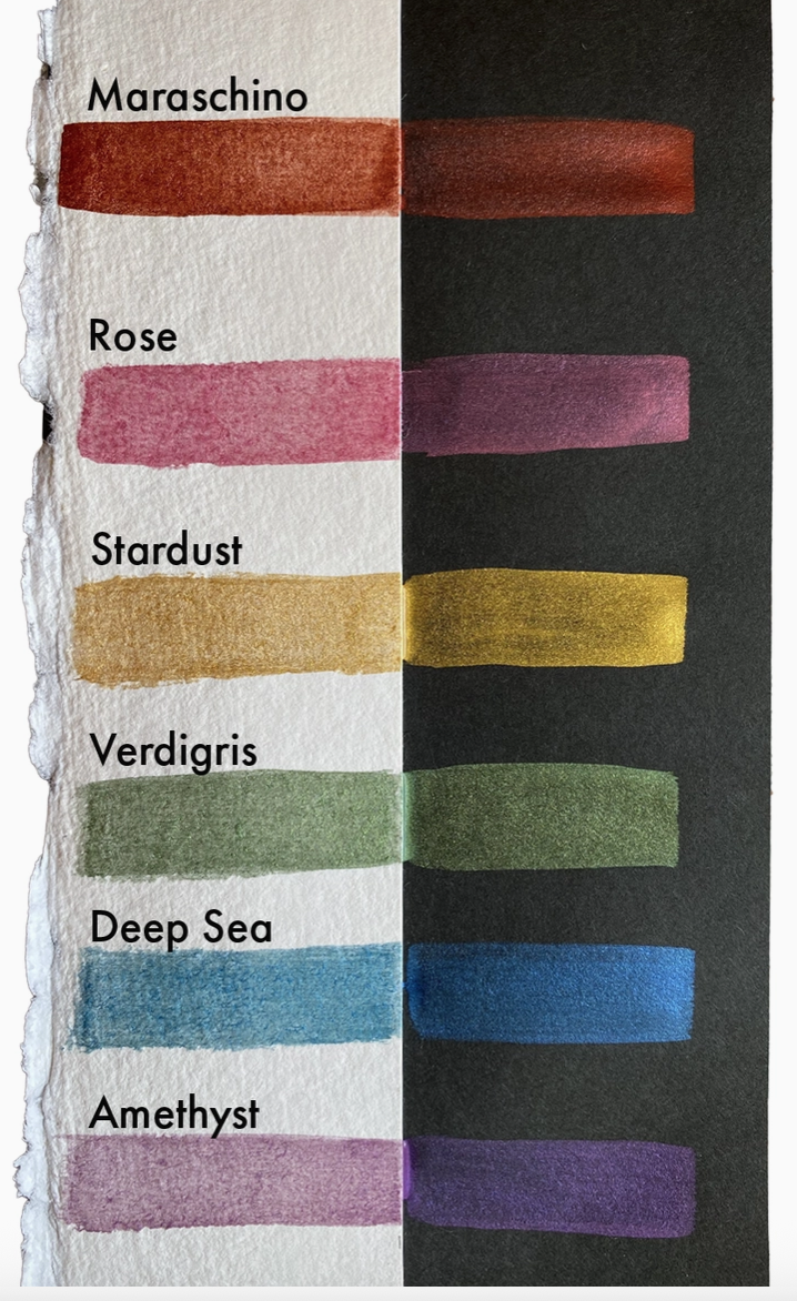 Screenshot 2026-03-27 at 6.03.15 PM.png