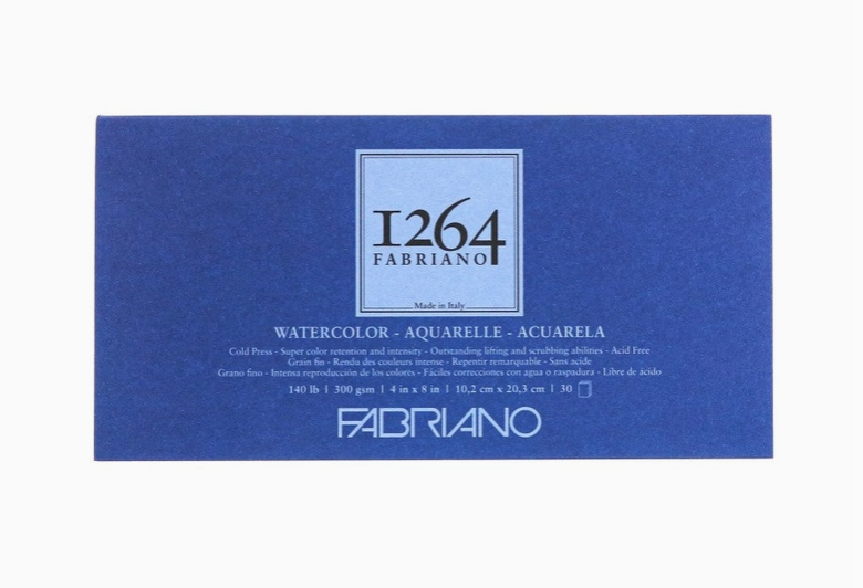 Screenshot 2026-03-27 at 5.41.43 PM.png