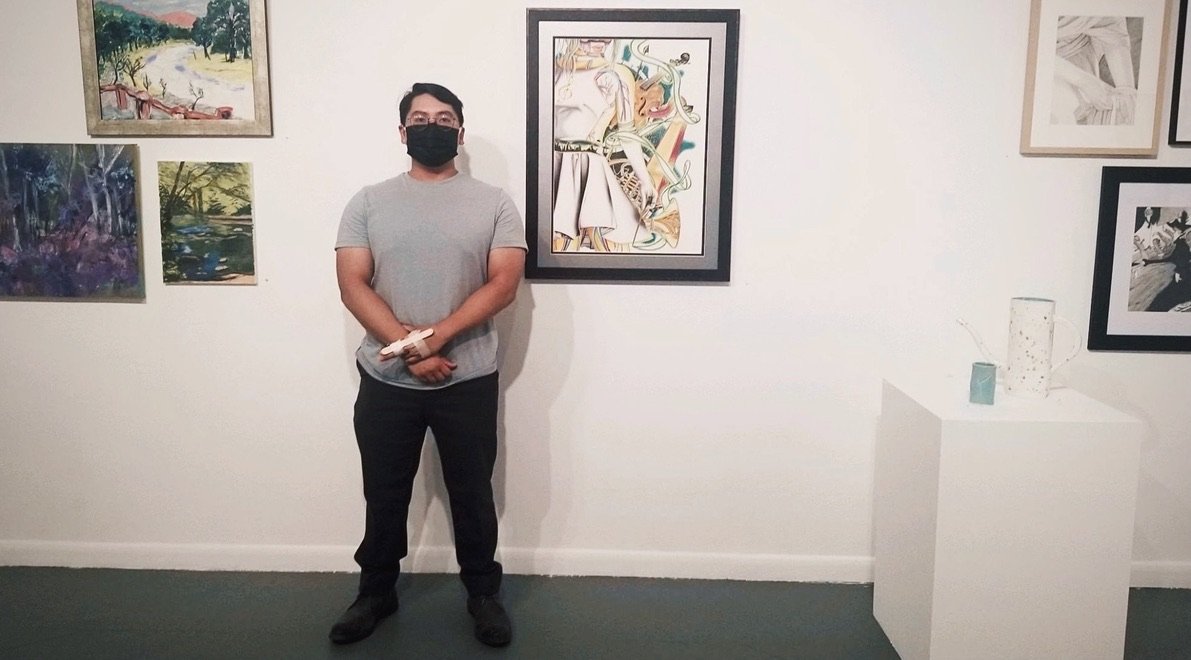 828362AD-E66D-4120-8F02-3023DCD10487_1_105_c.jpeg
