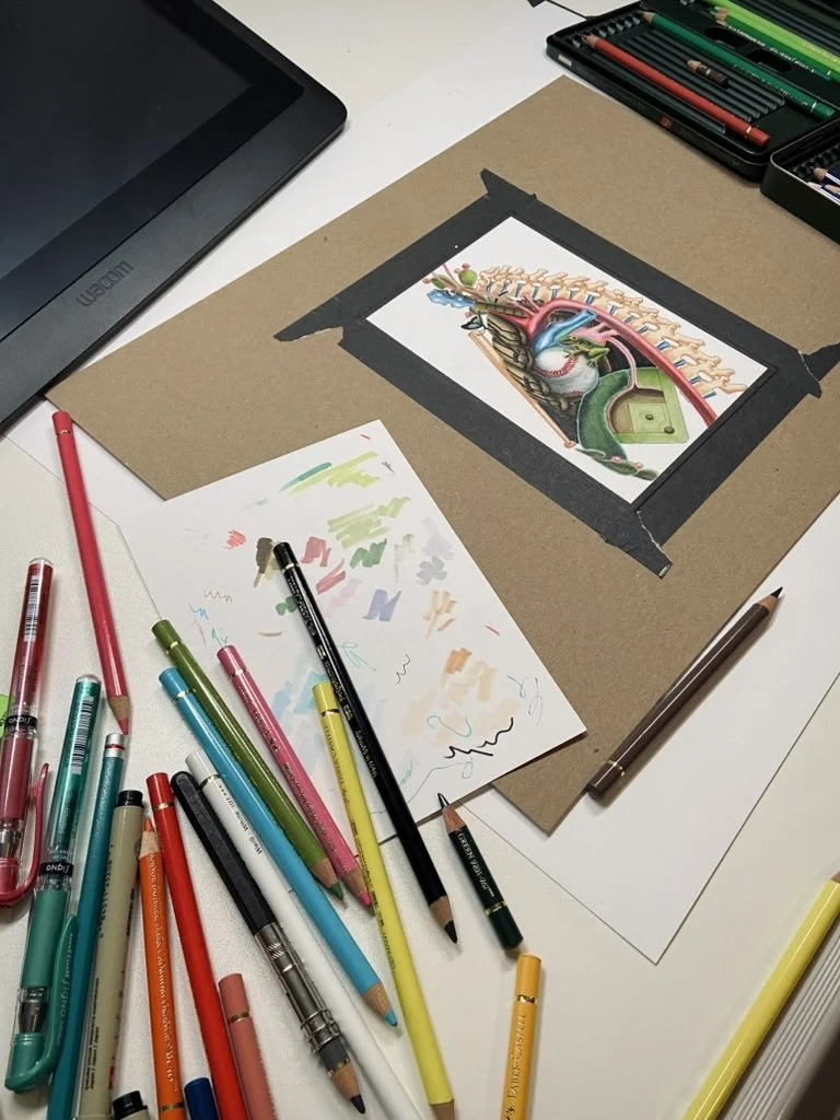 889BDBCA-06DA-4A30-AAAE-CE0995629FC2_1_105_c.jpeg