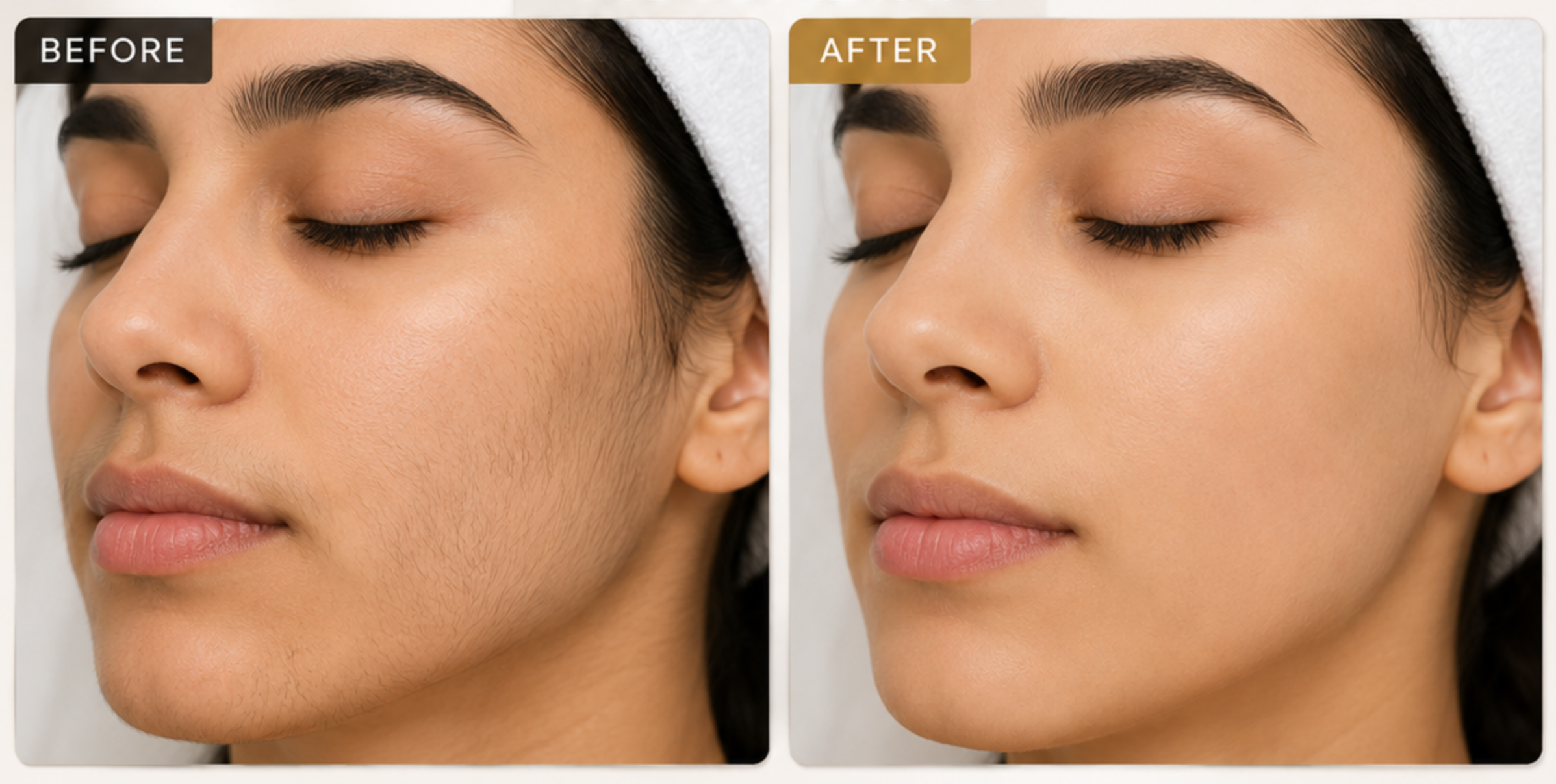 Facial+hair+removal.png