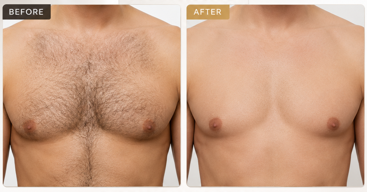 Chest+hair+removal.png