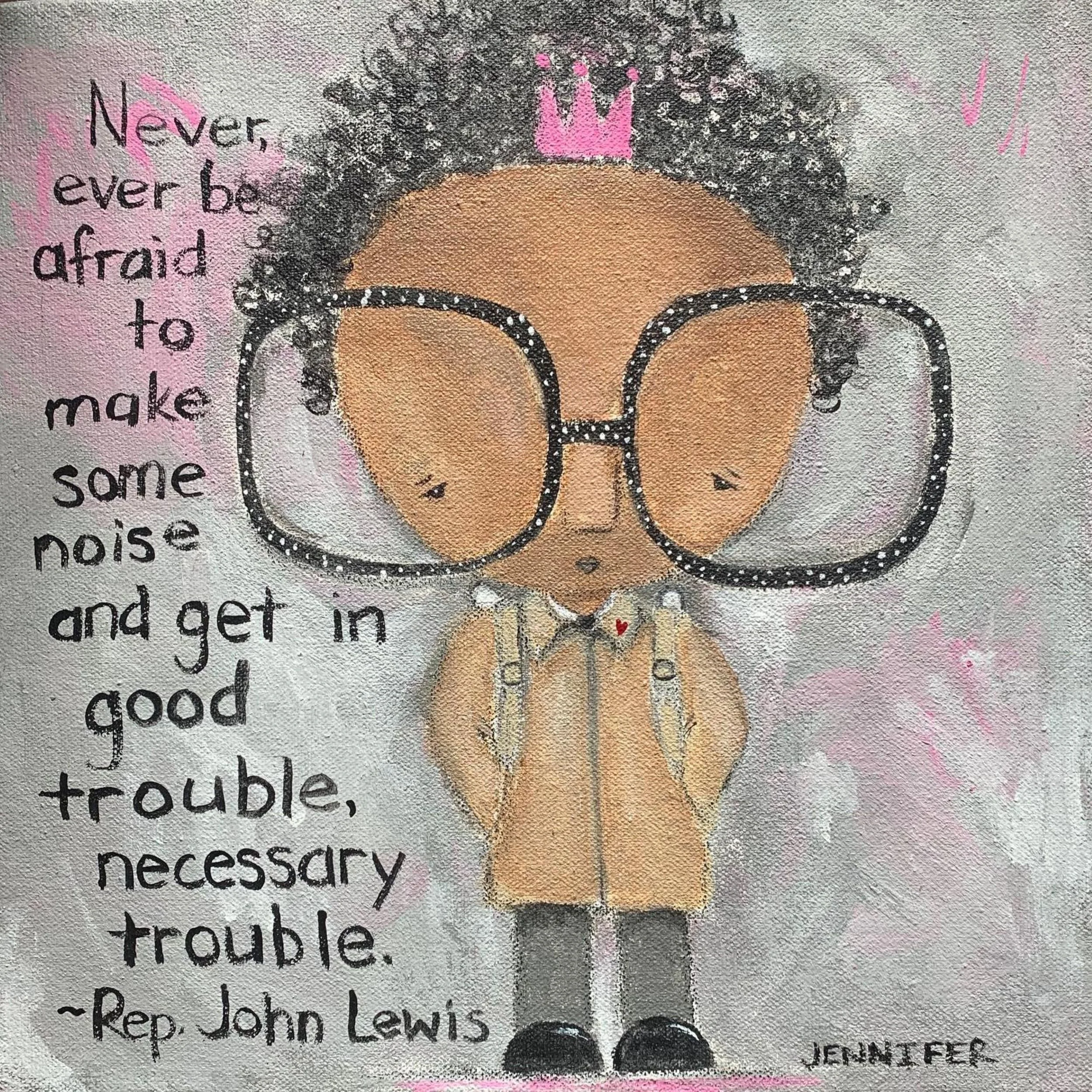 17 Good Trouble300.jpg