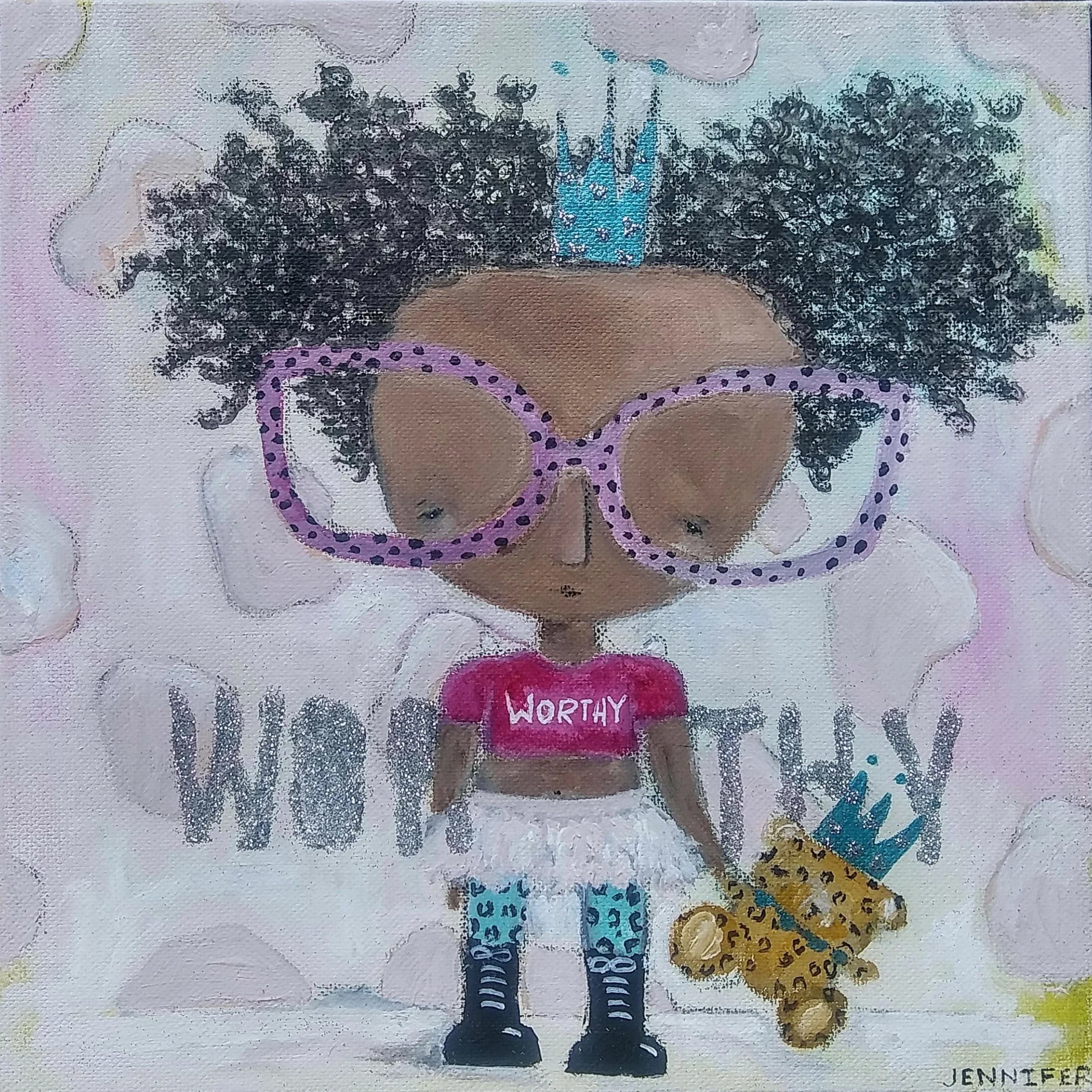 worthy print 2 3hdpi (1).jpg
