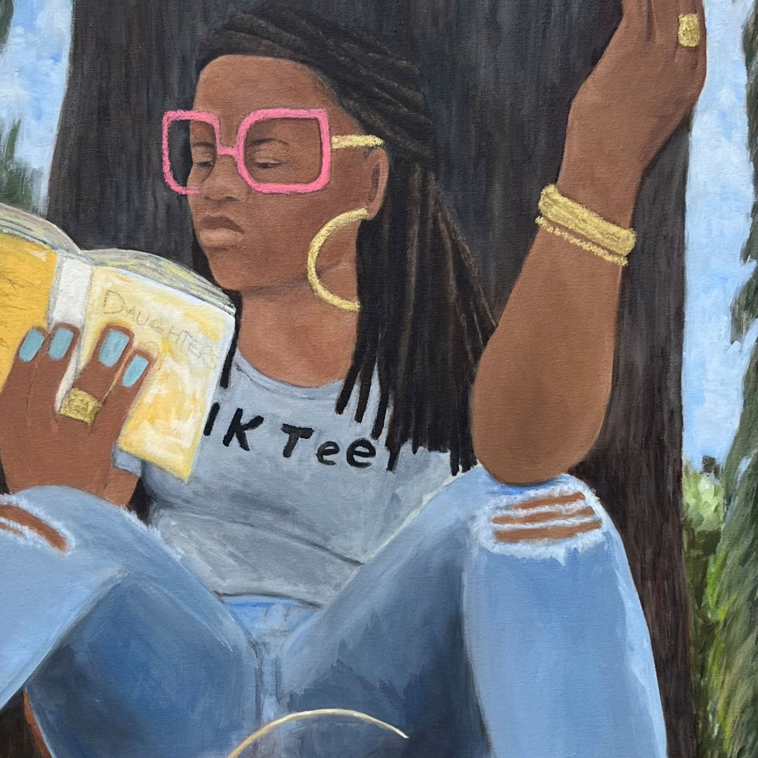 Woman%2Breading%2Bfor%2Bprint.jpg