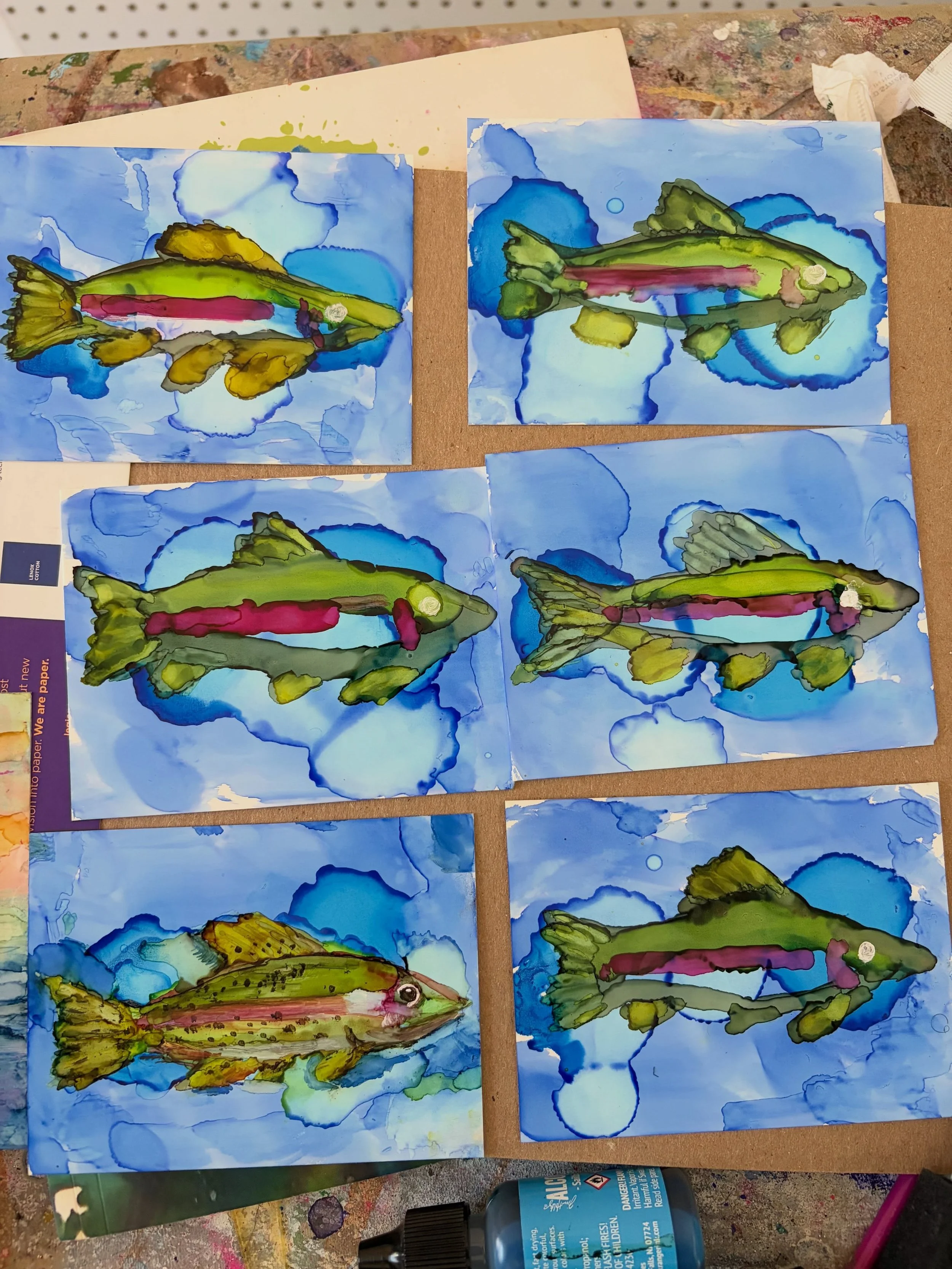 trout alcohol ink.jpg
