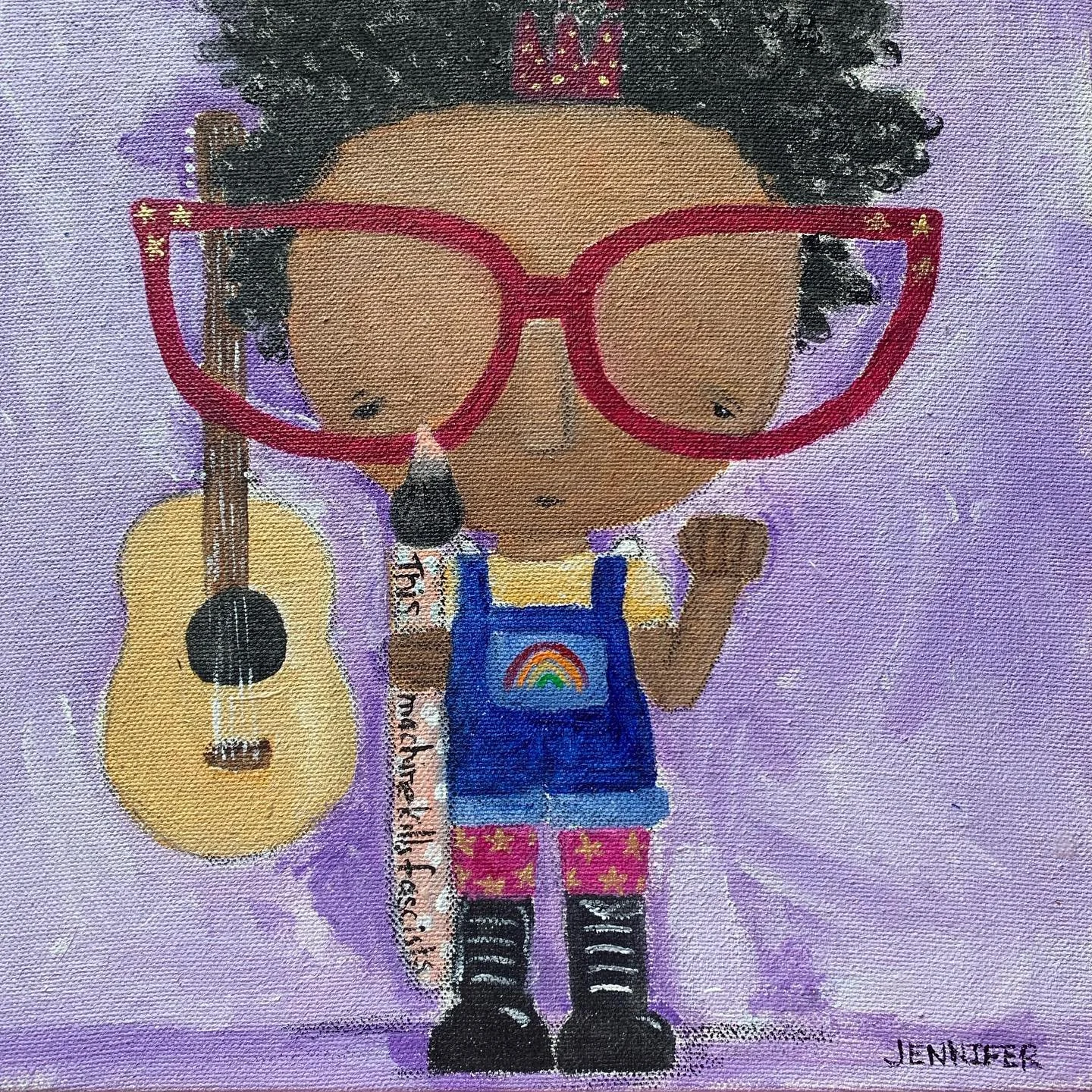 22 This machine kills fascists.jpg