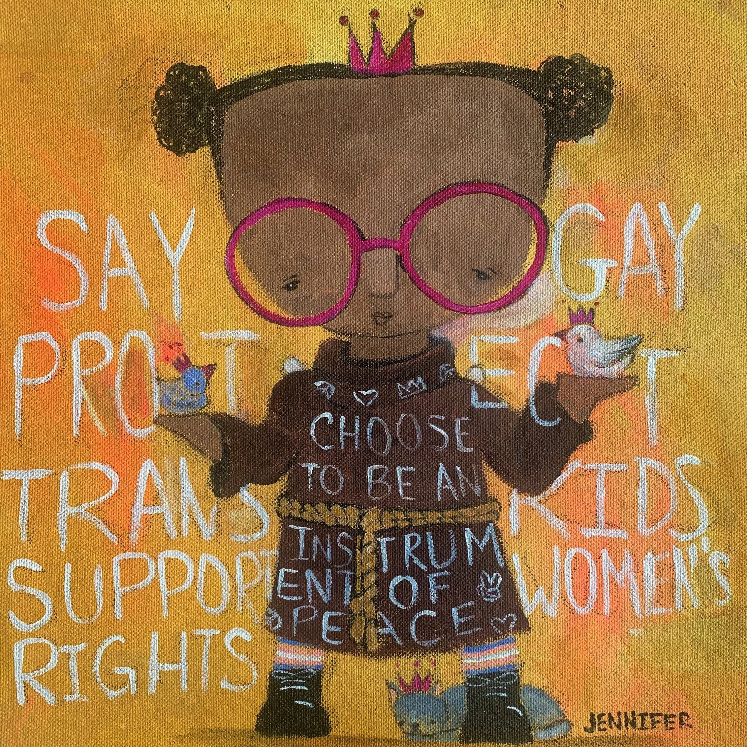 47 choose for prints real one300.jpg