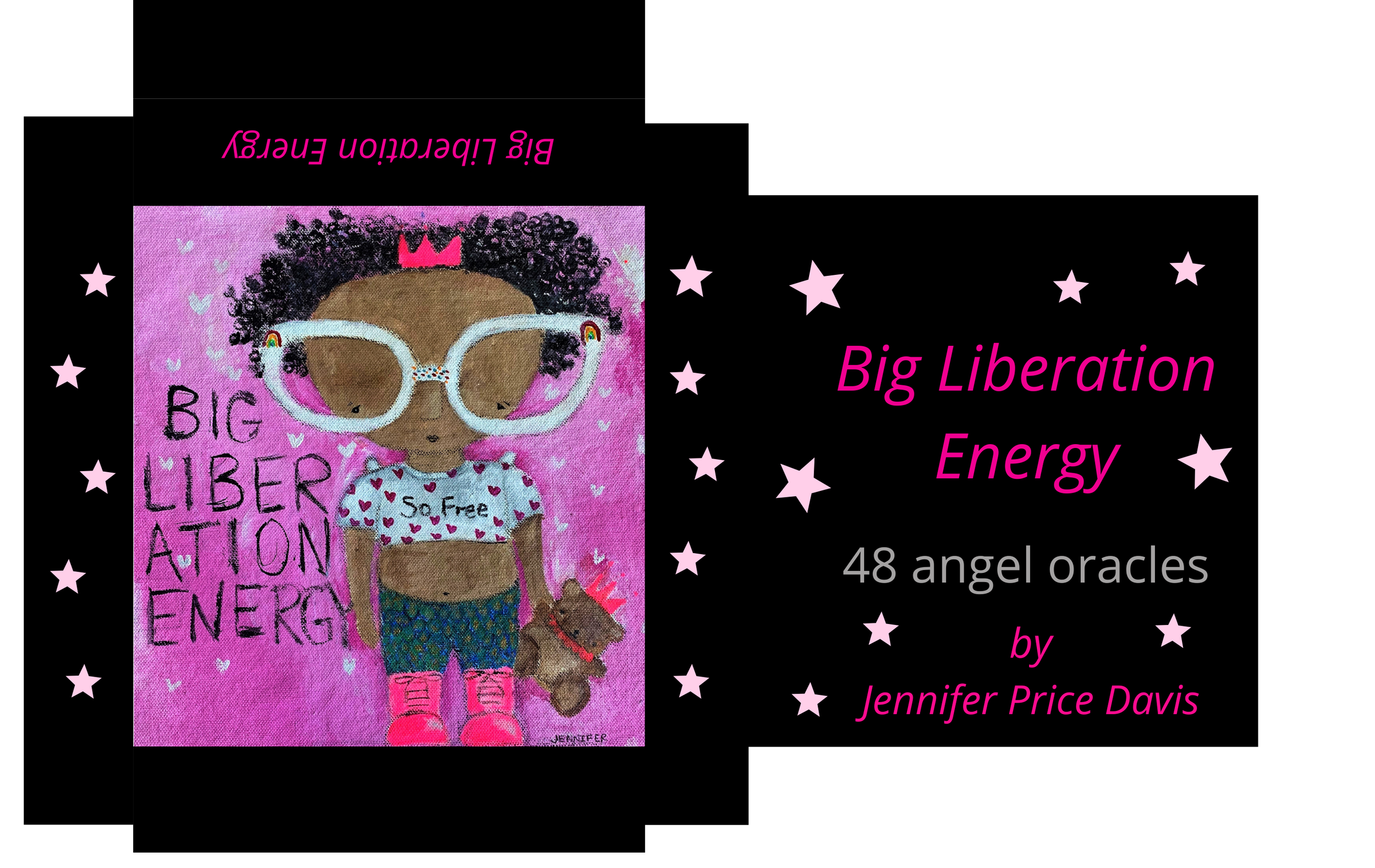 Big liberation energy box 2300.png