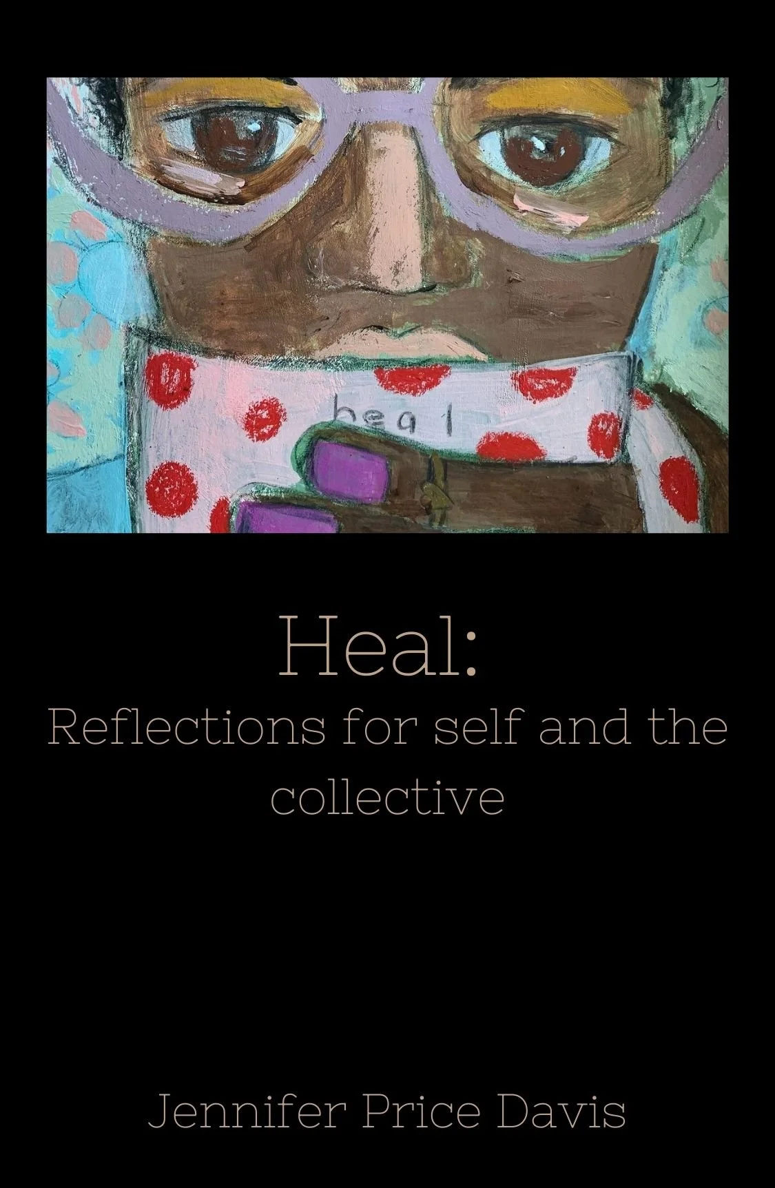 heal black card back300.jpg