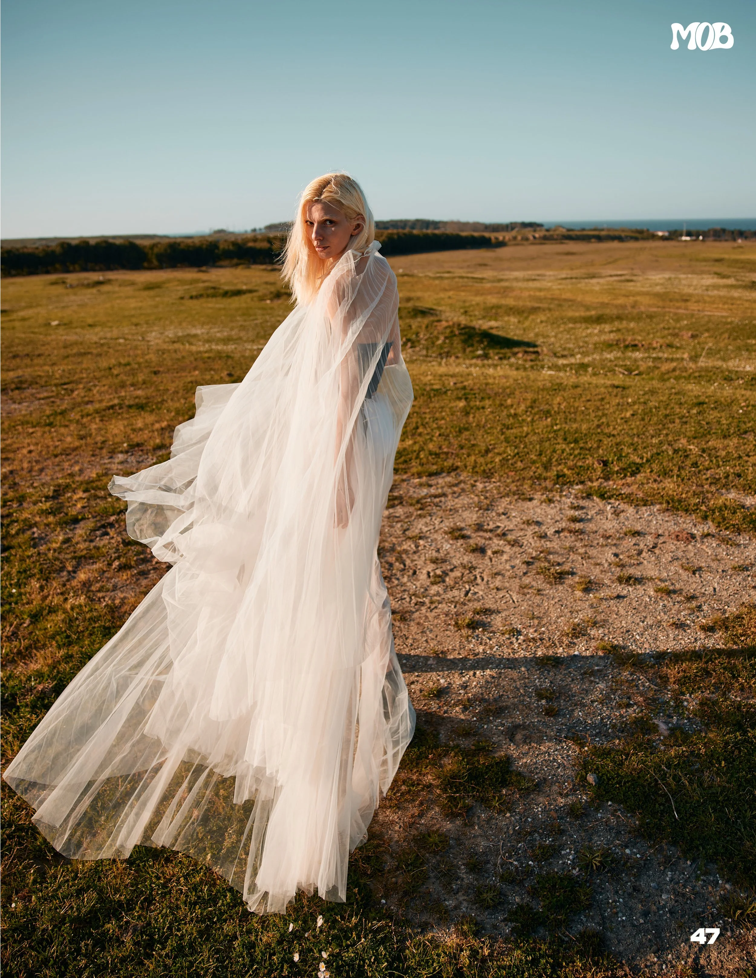 Mob Journal Vol-50-Pages%234647.jpg