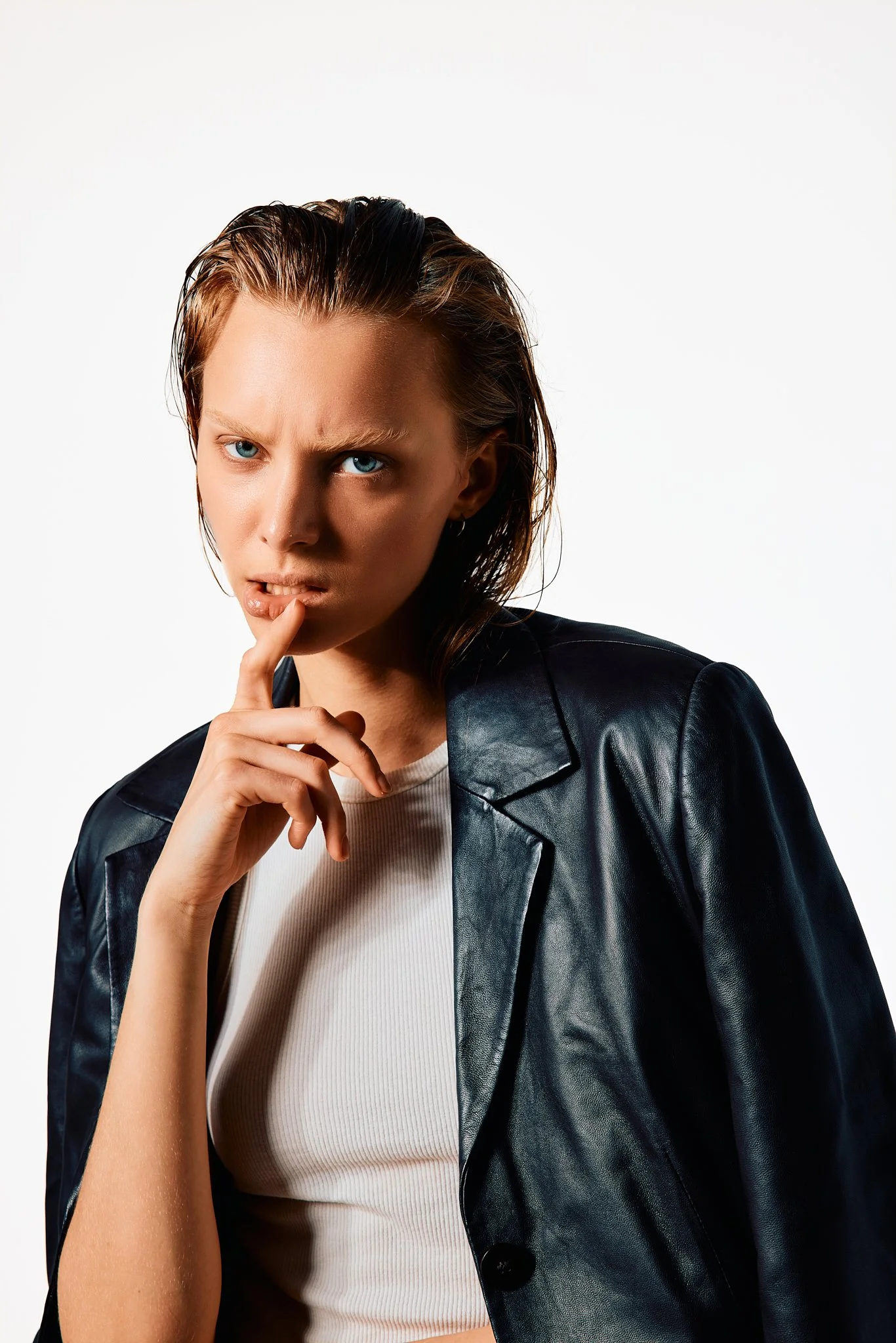 REBEL MAGAZINE JUNE 24