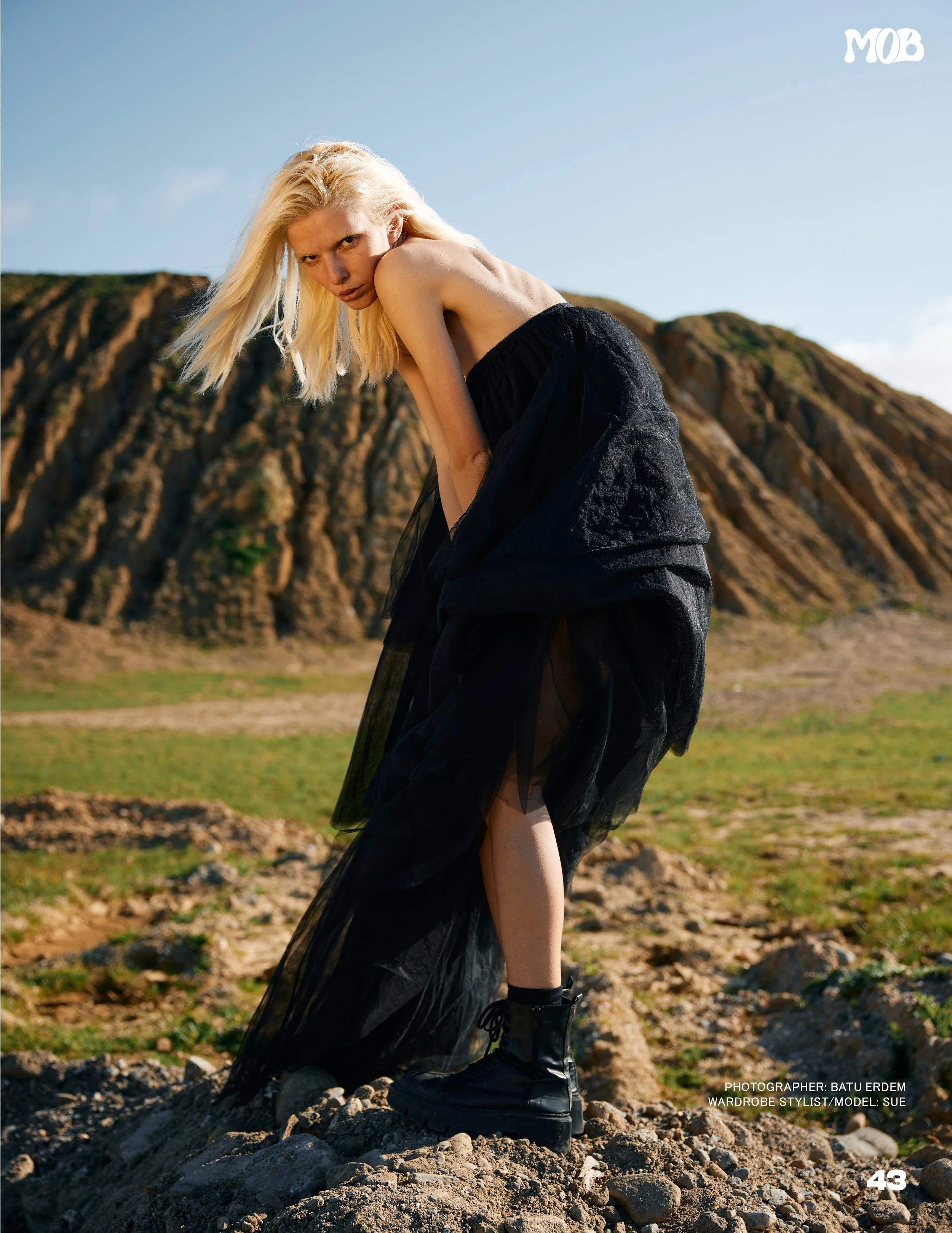 Mob Journal Vol-50-Pages%234643.jpg