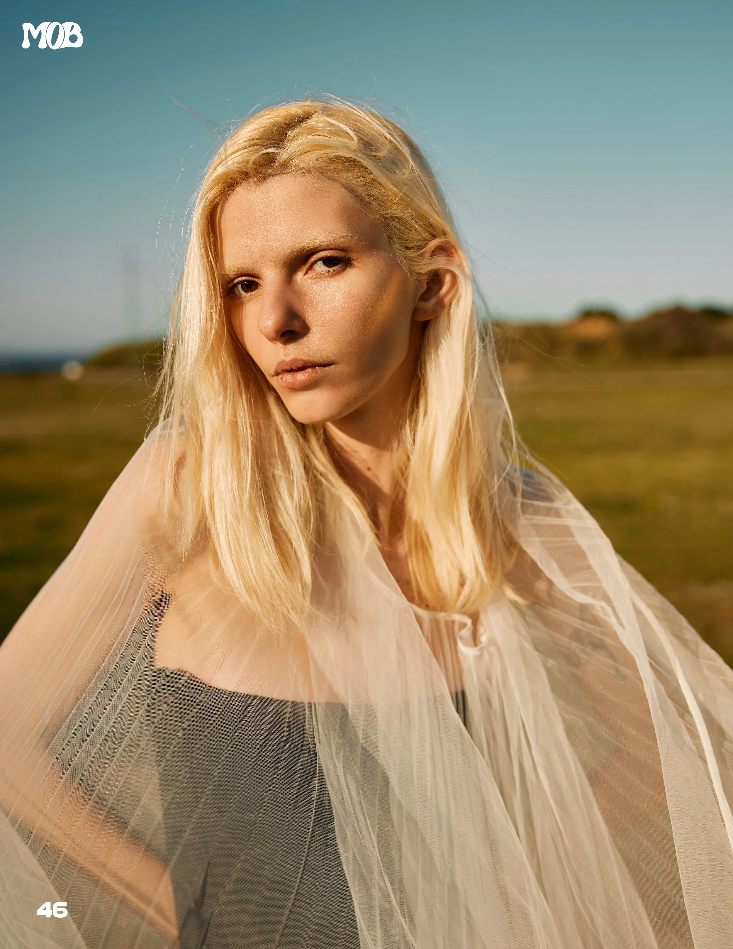 Mob Journal Vol-50-Pages%234646.jpg