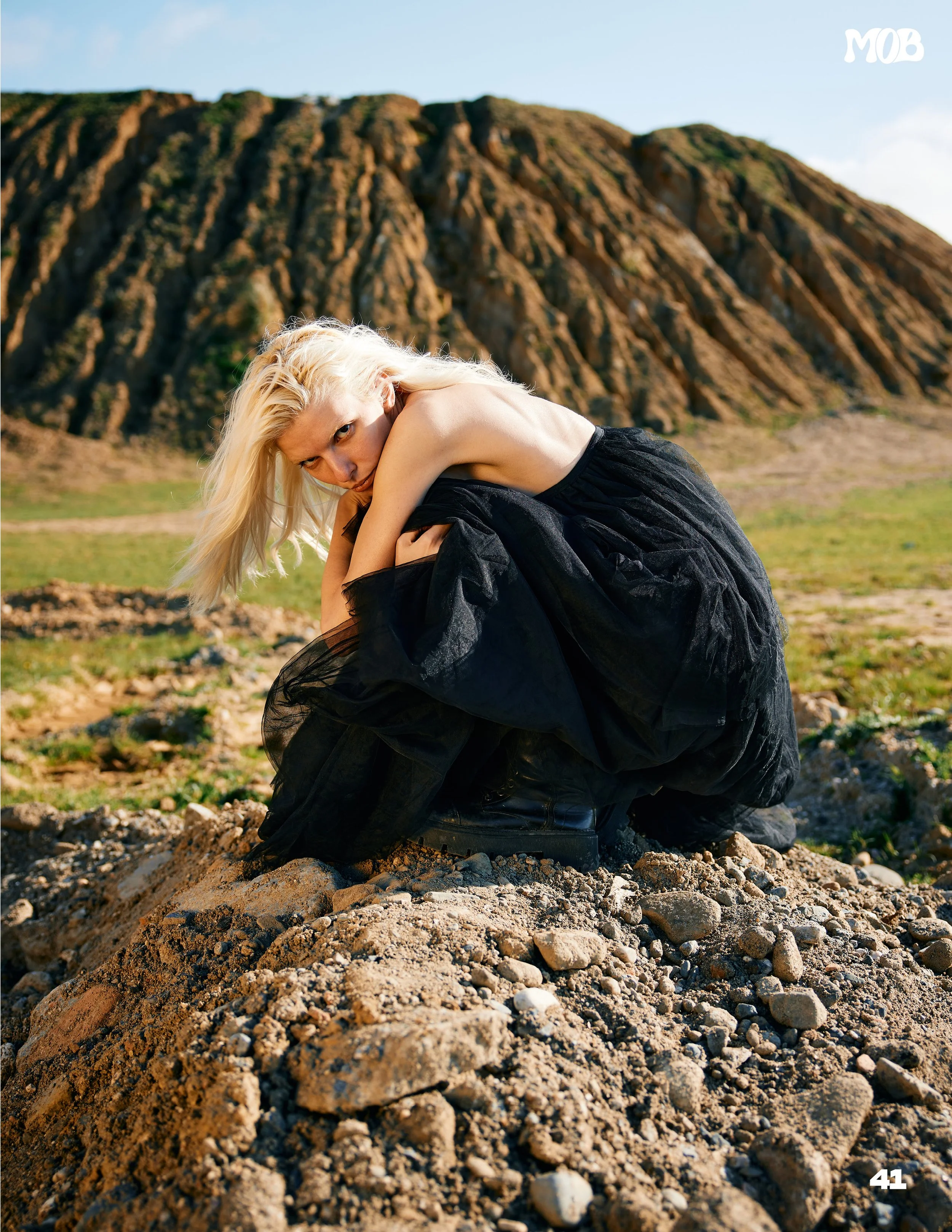 Mob Journal Vol-50-Pages%234641.jpg