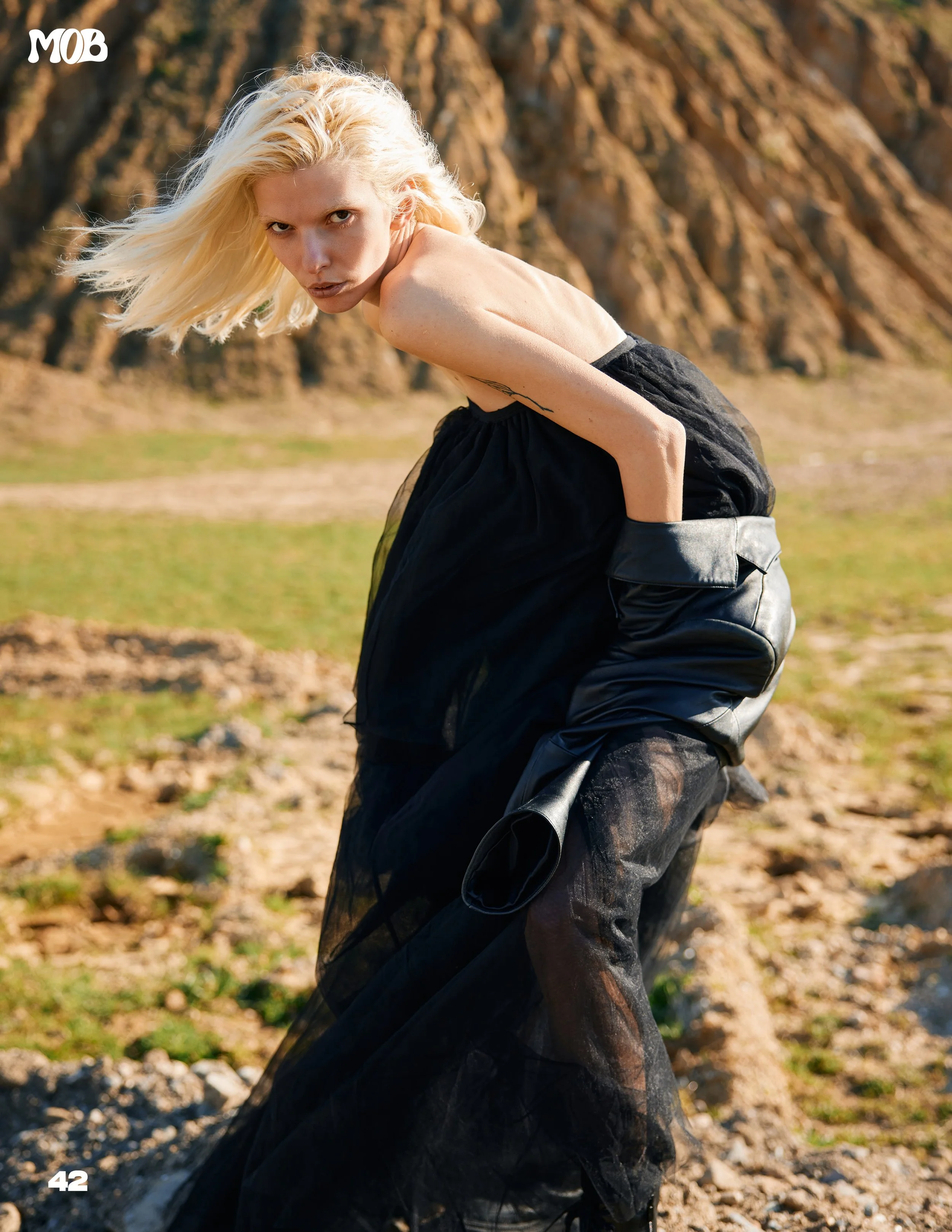 Mob Journal Vol-50-Pages%234642.jpg