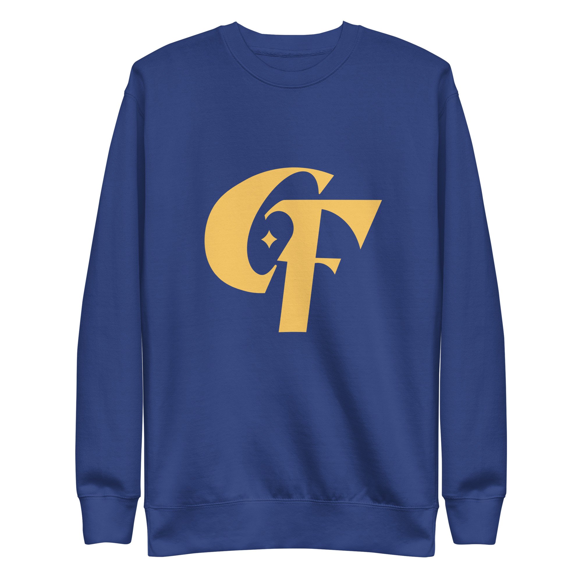 unisex-premium-sweatshirt-team-royal-front-6712f0aa5097c.jpg