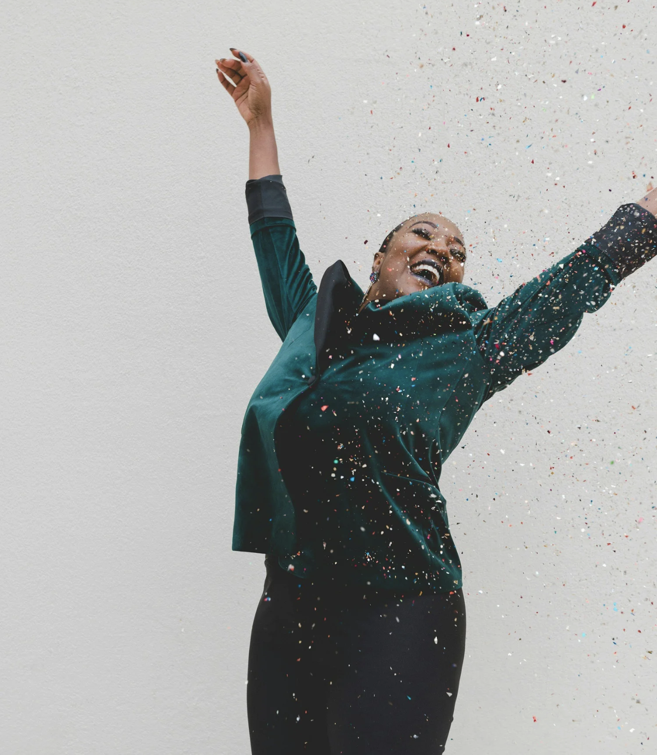 Rest as Renewal: Closing the Year with Intention