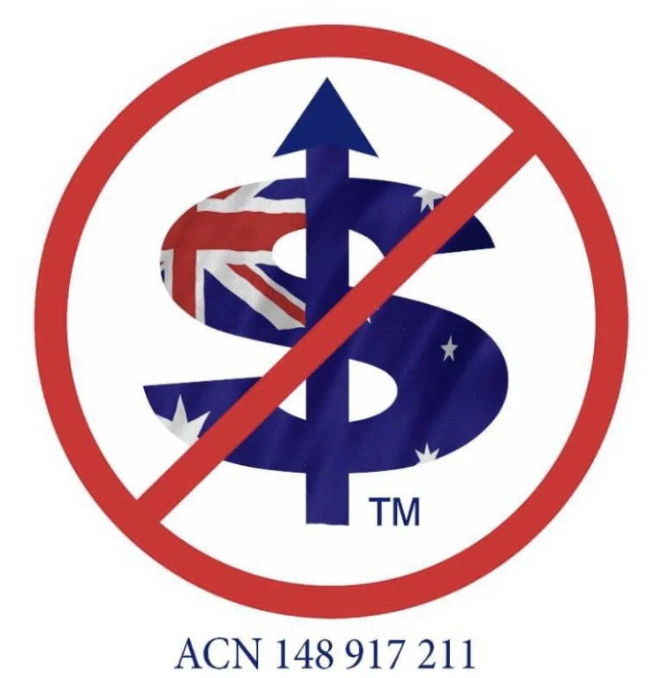 We-R1.com.au