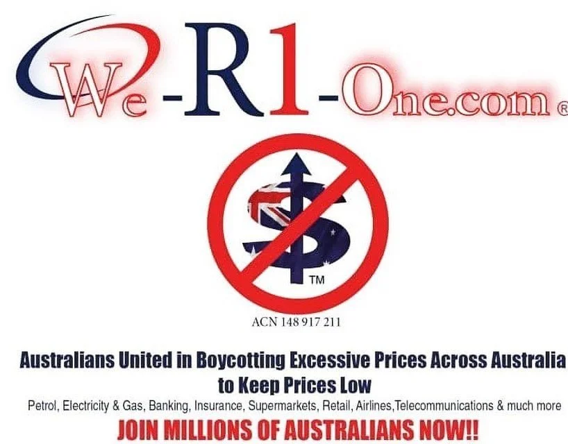 Sign upfor FREE (limited time only)