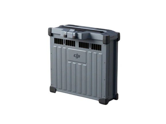FlightBattery-ezgif.com-webp-to-jpg-converter.jpg