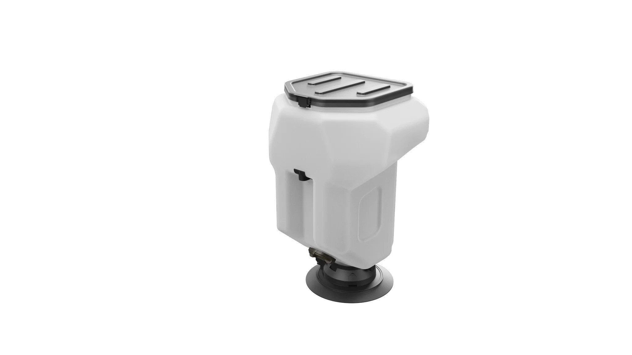 dji-agras-t40-spreading-system-3-0-hse-uav_957ac99b-32f3-4d87-8a76-e538d2a6c35d_1024x10242x-ezgif.com-webp-to-jpg-converter.jpg